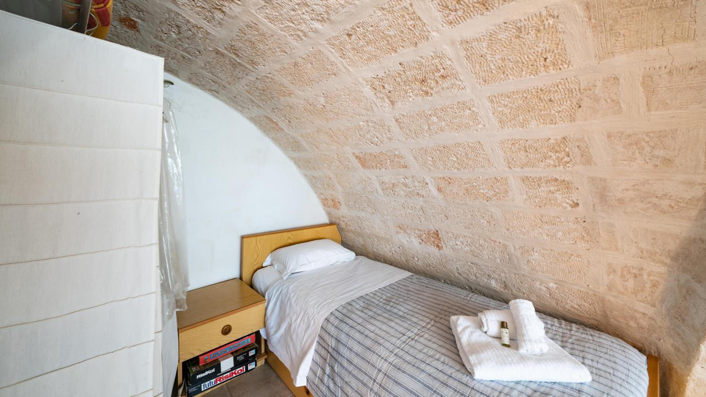 Palazzo Bellavista by Rentbeat