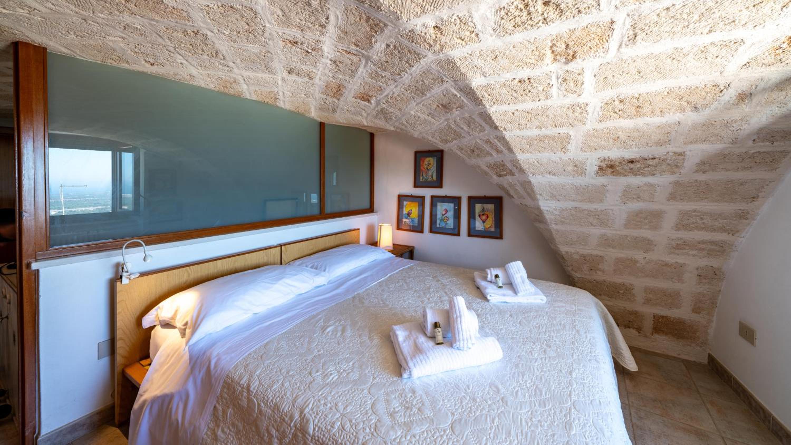 Palazzo Bellavista by Rentbeat