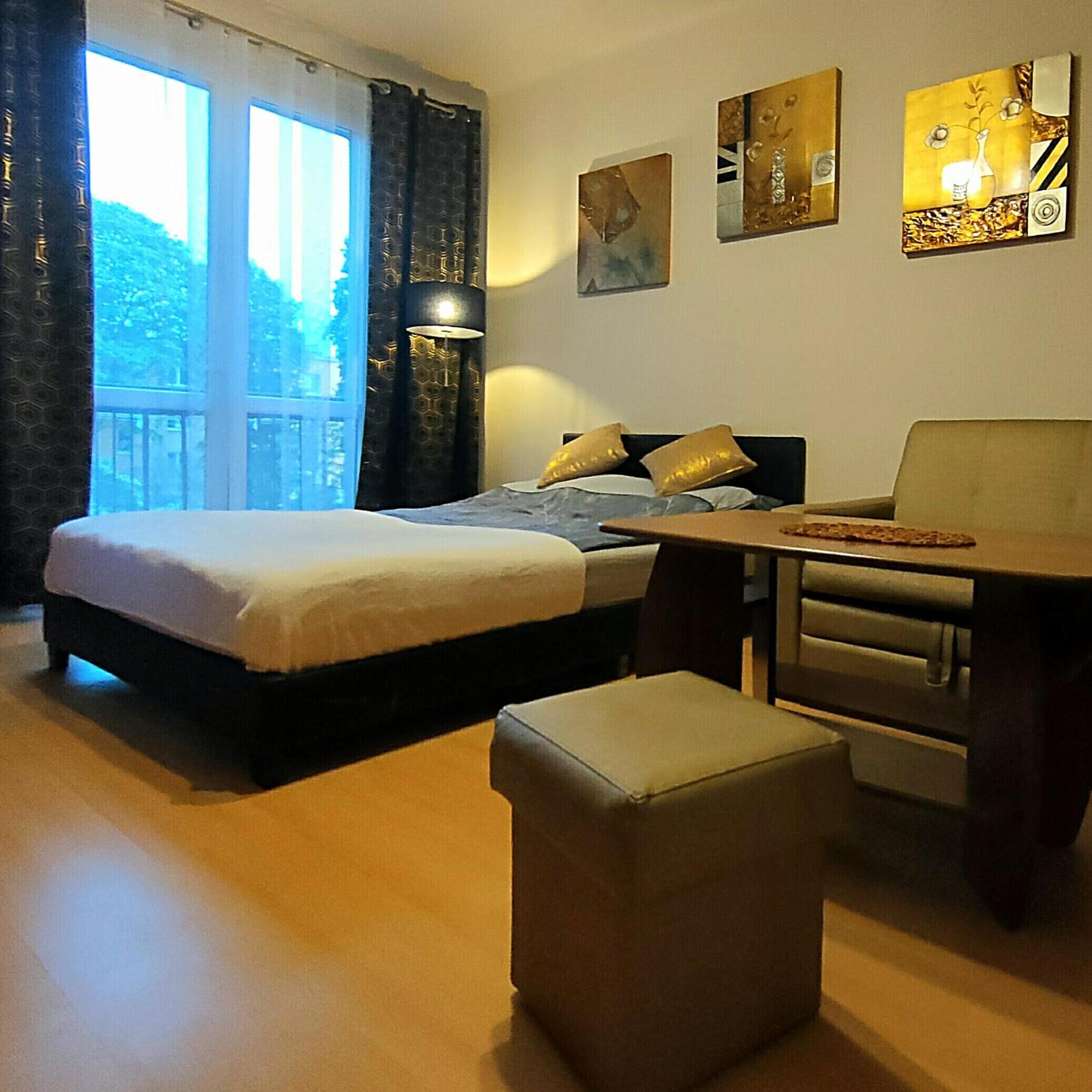 Apartament TwojaNoc, photo 3