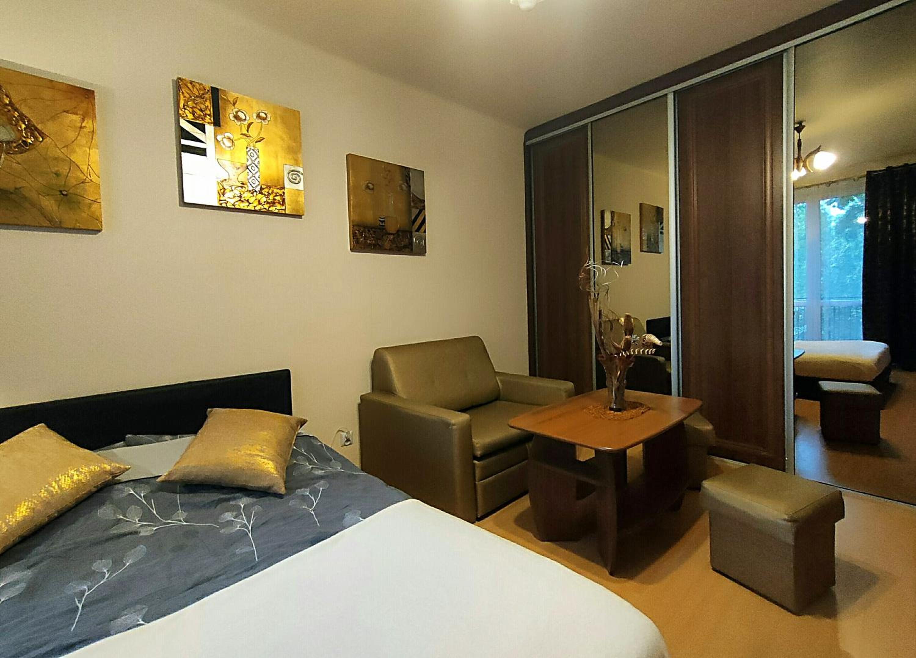 Apartament TwojaNoc, photo 8