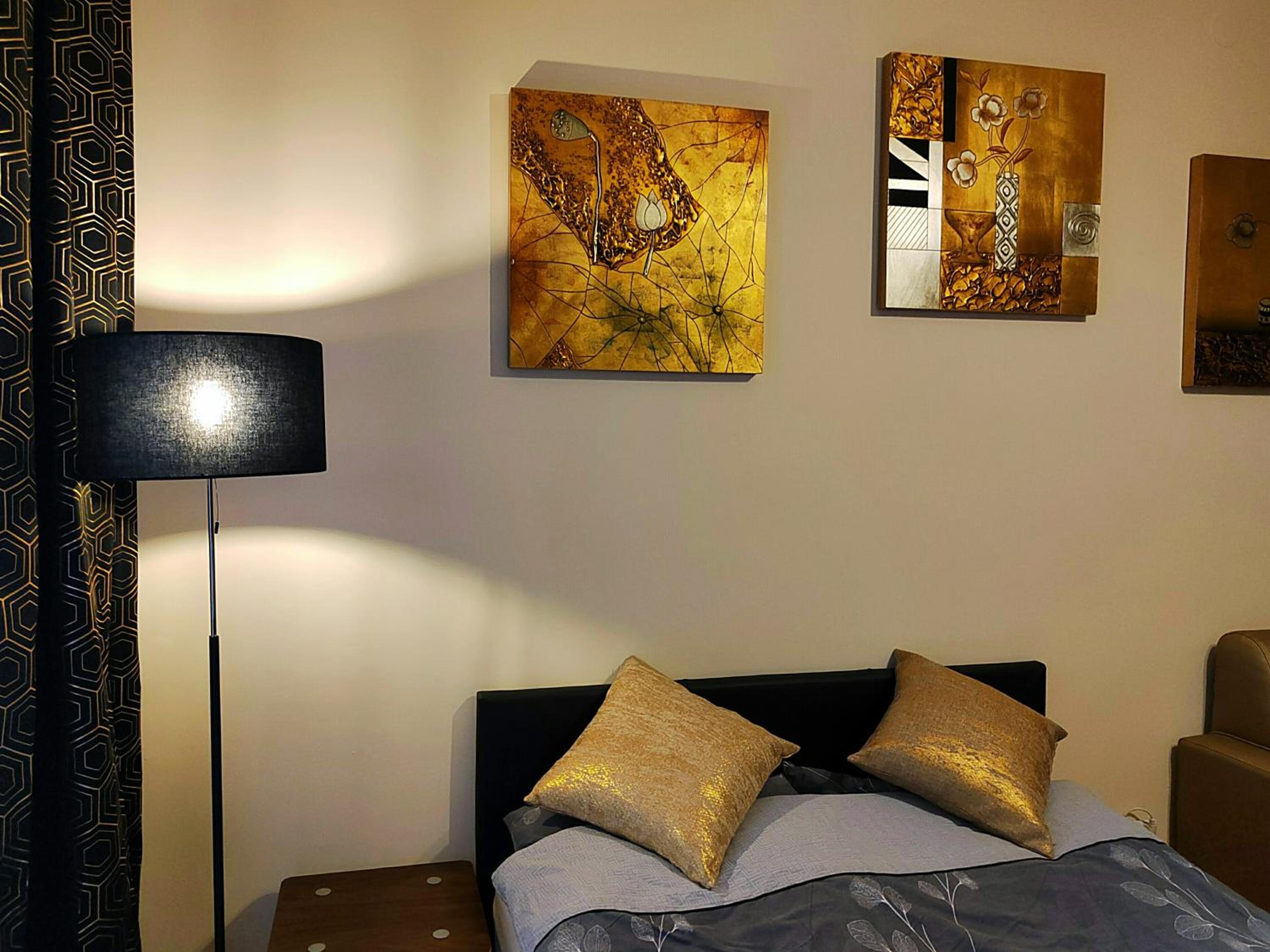 Apartament TwojaNoc, photo 11
