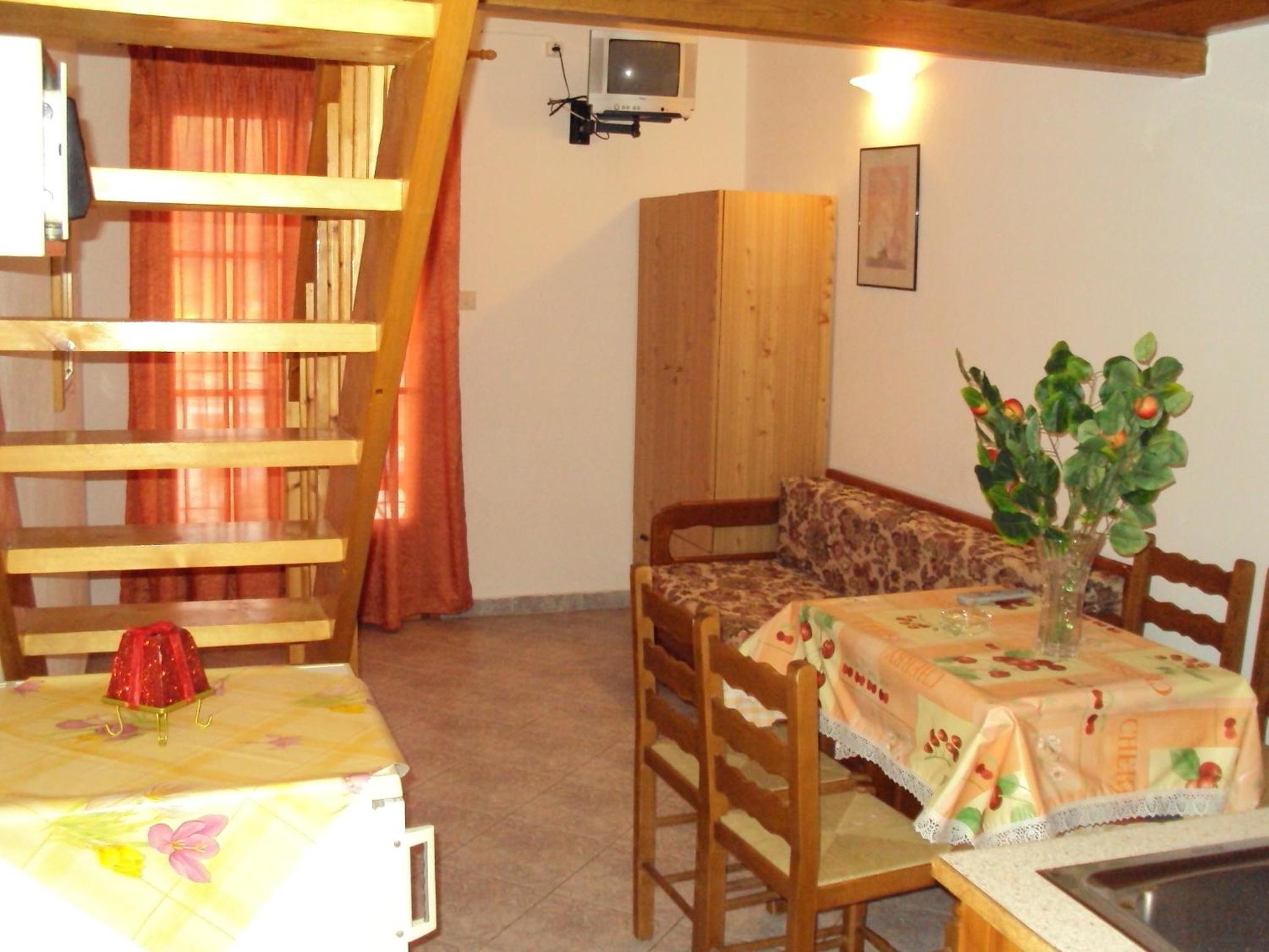 Photo 38