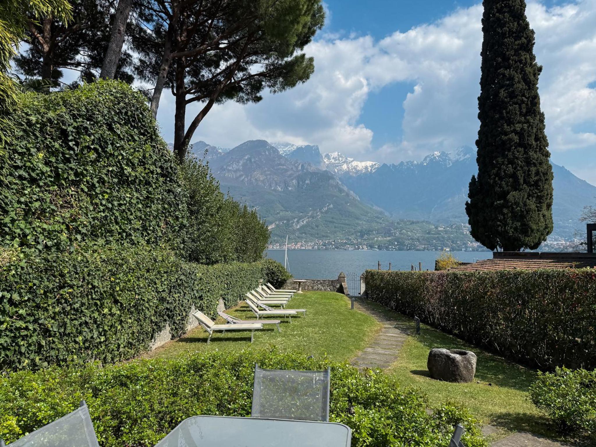 Residence Matilde, photo 10