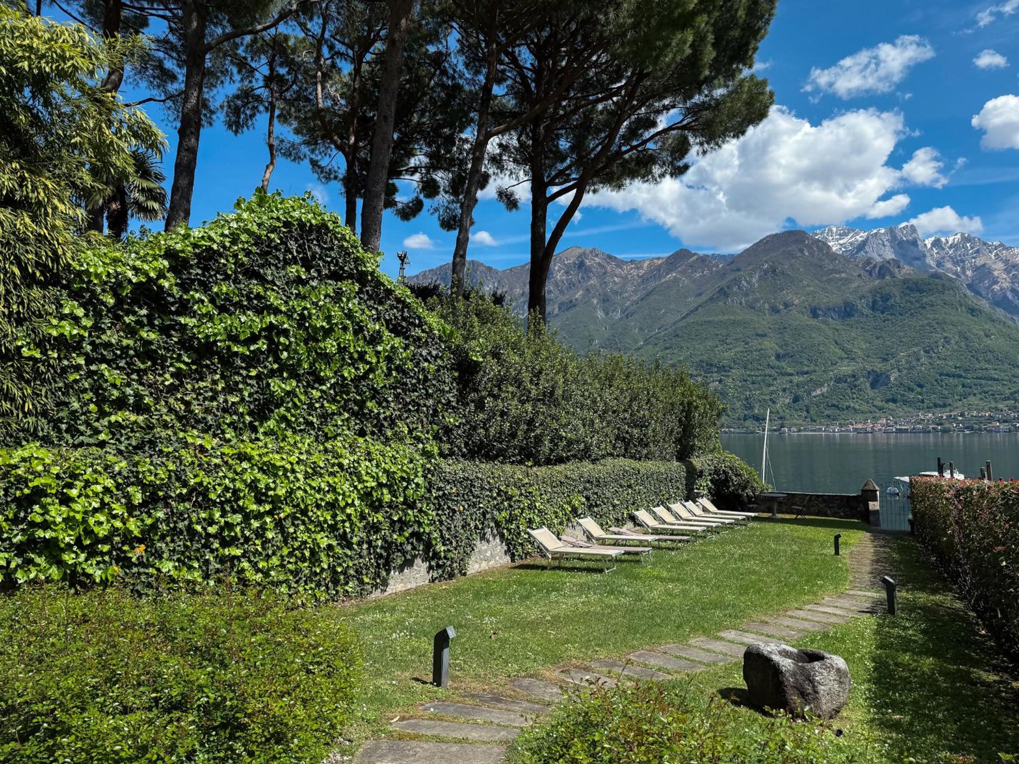 Residence Matilde, photo 6
