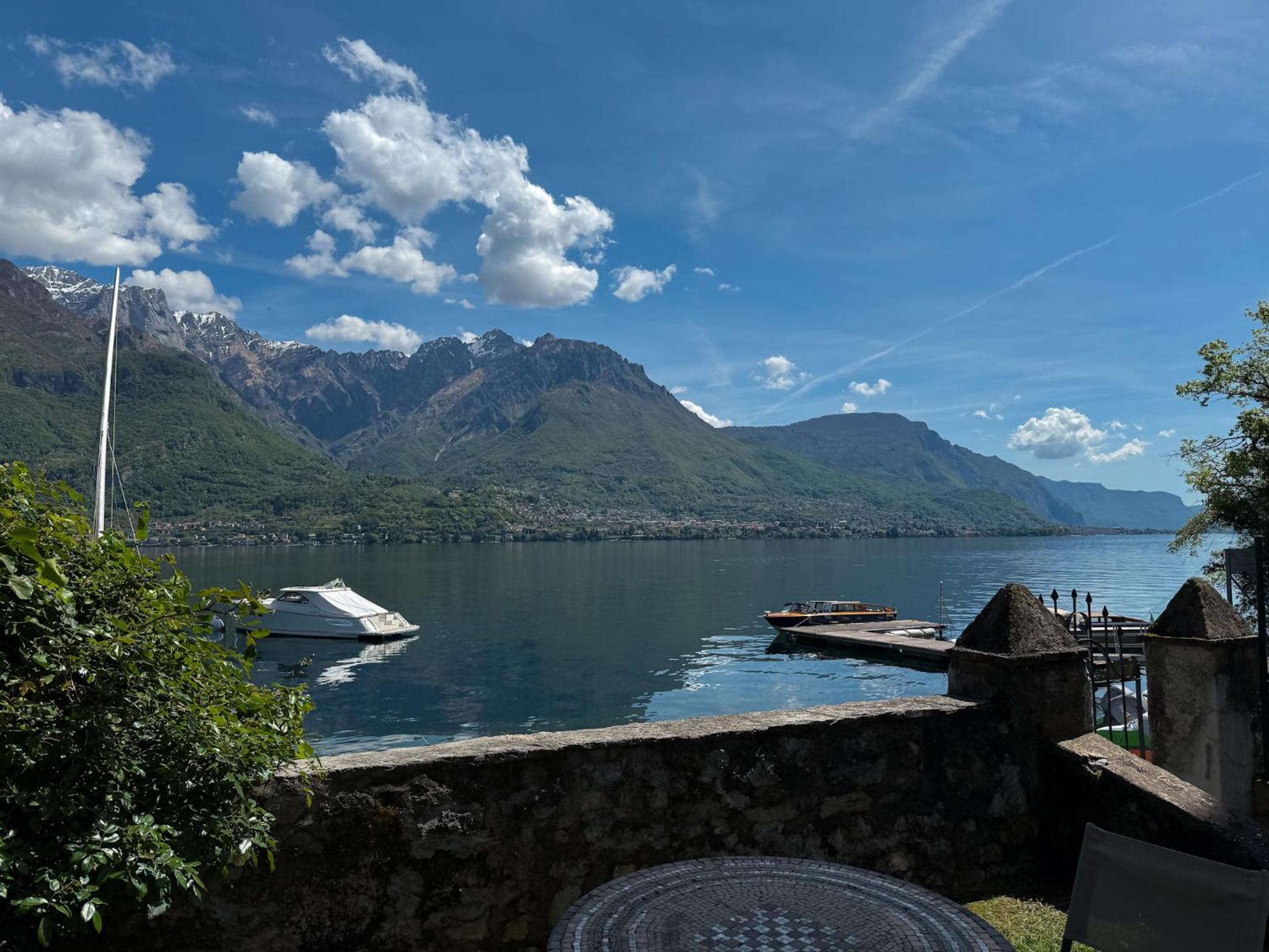Residence Matilde, photo 2