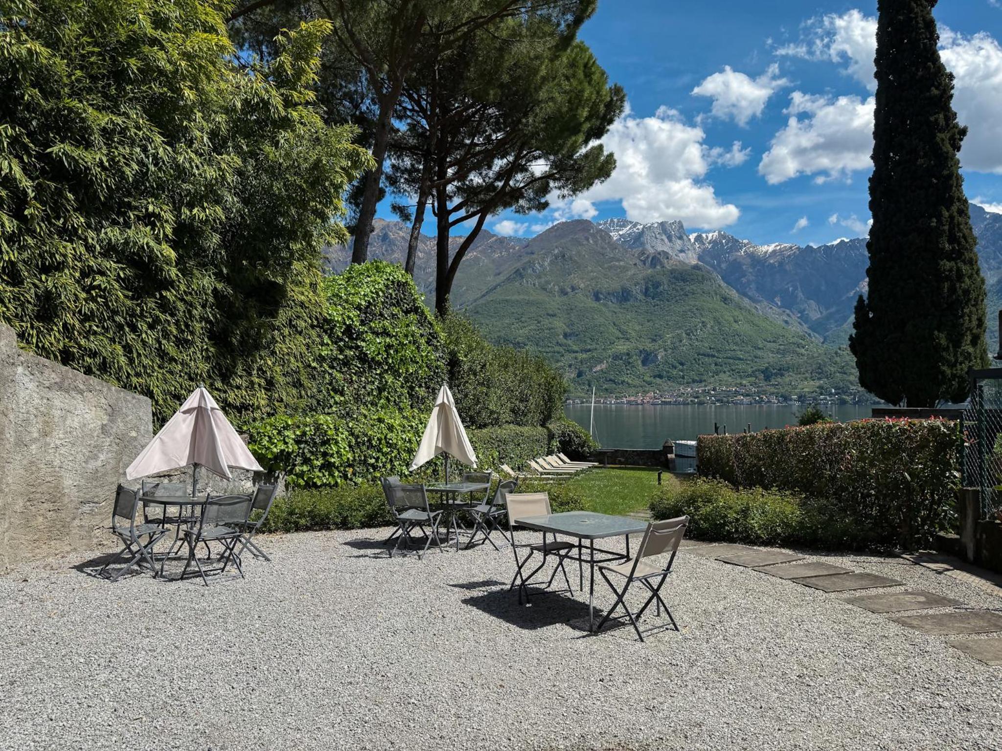 Residence Matilde, photo 8