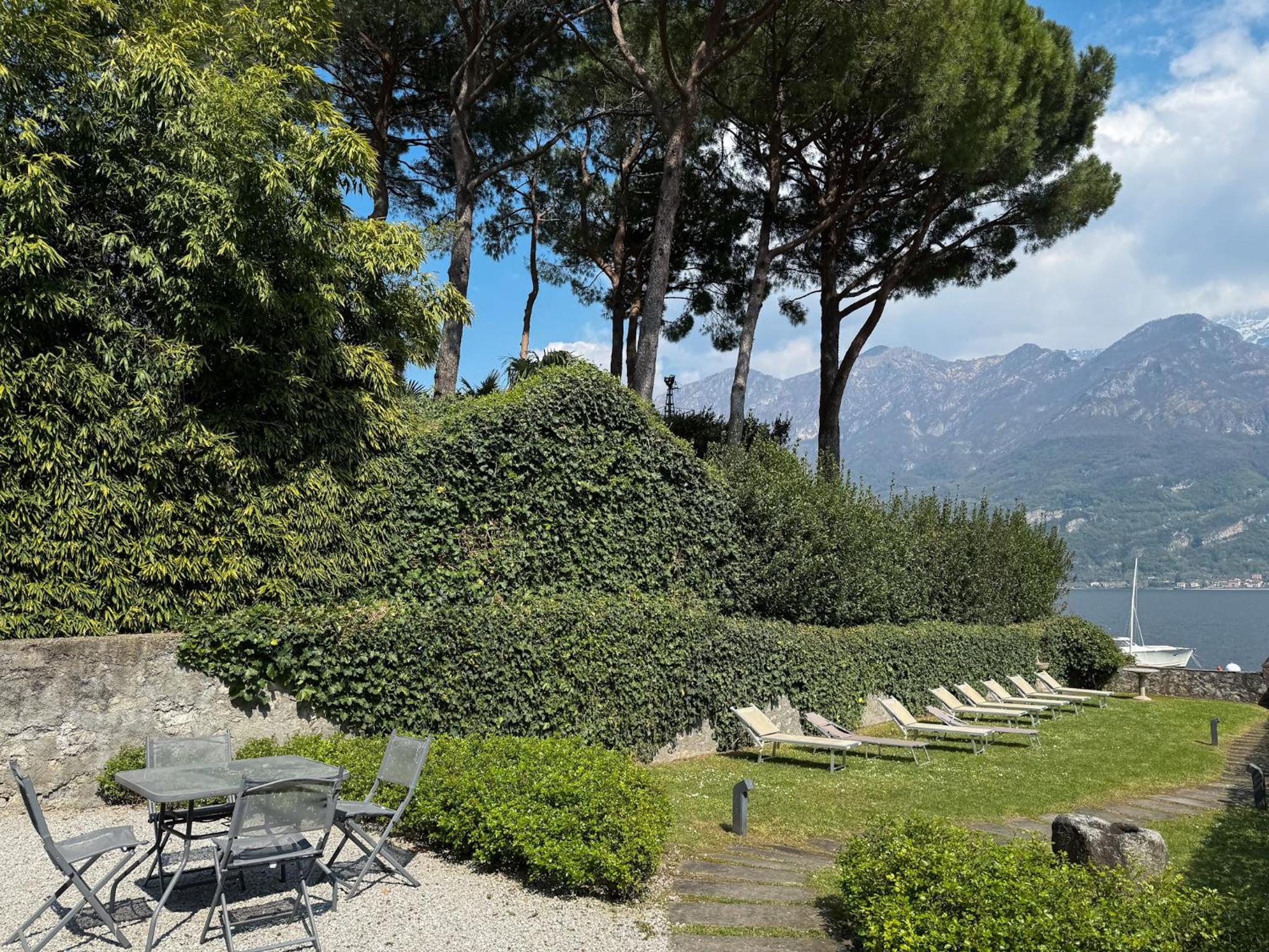 Residence Matilde, photo 5