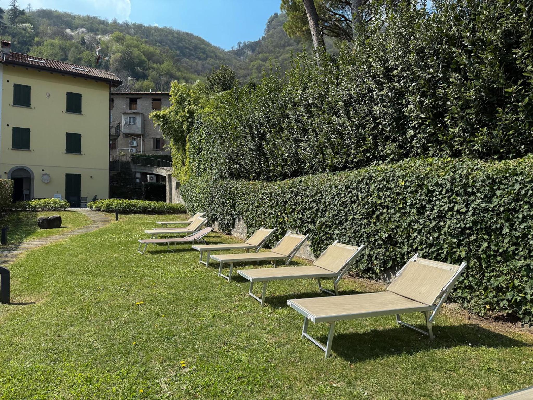 Residence Matilde, photo 7