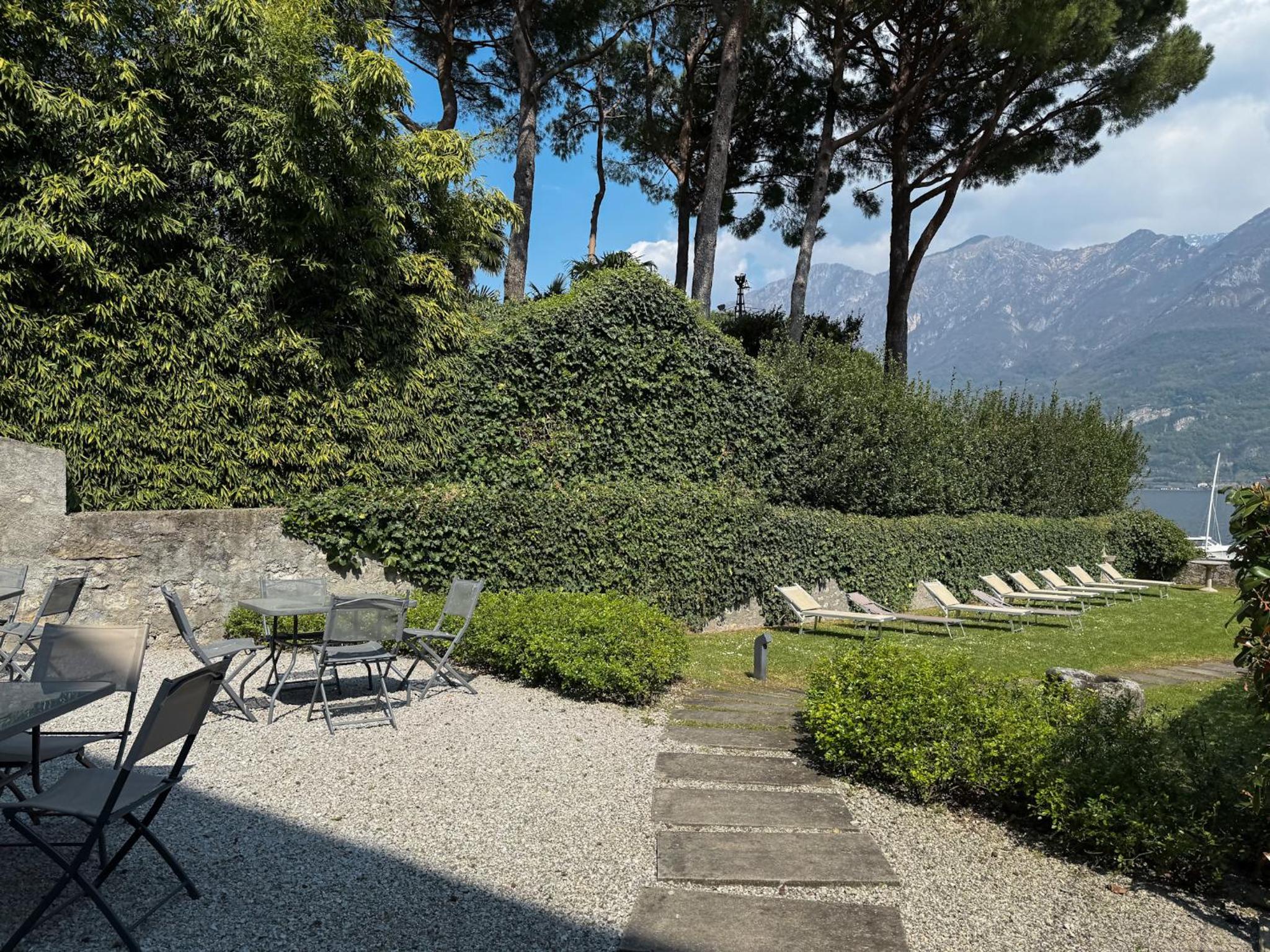 Residence Matilde, photo 3