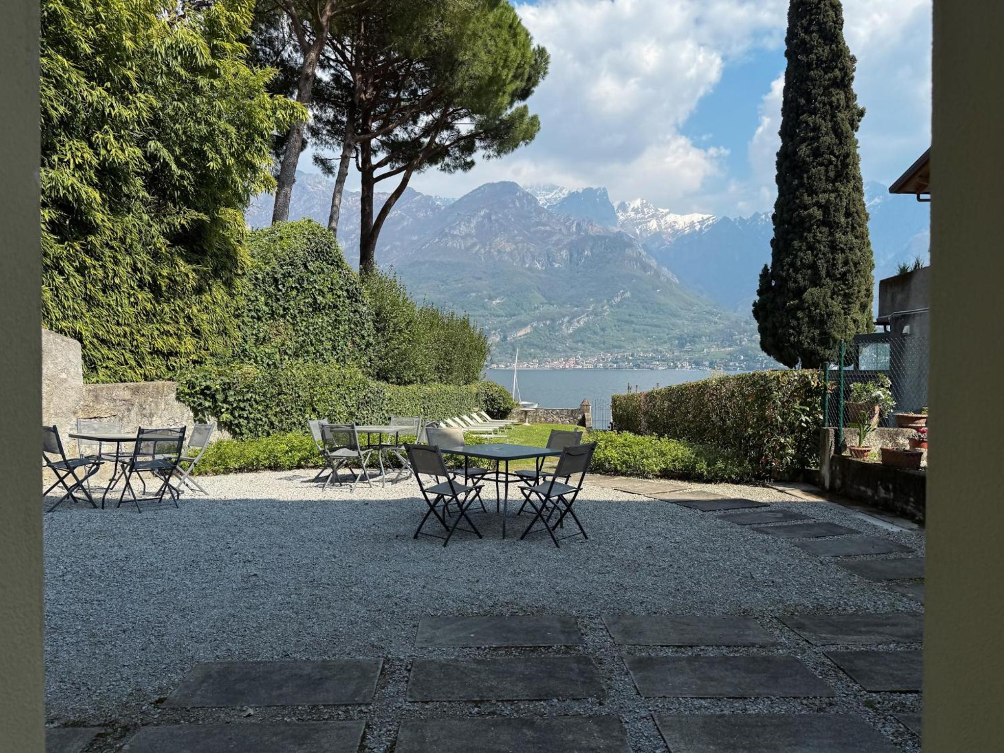 Residence Matilde, photo 14