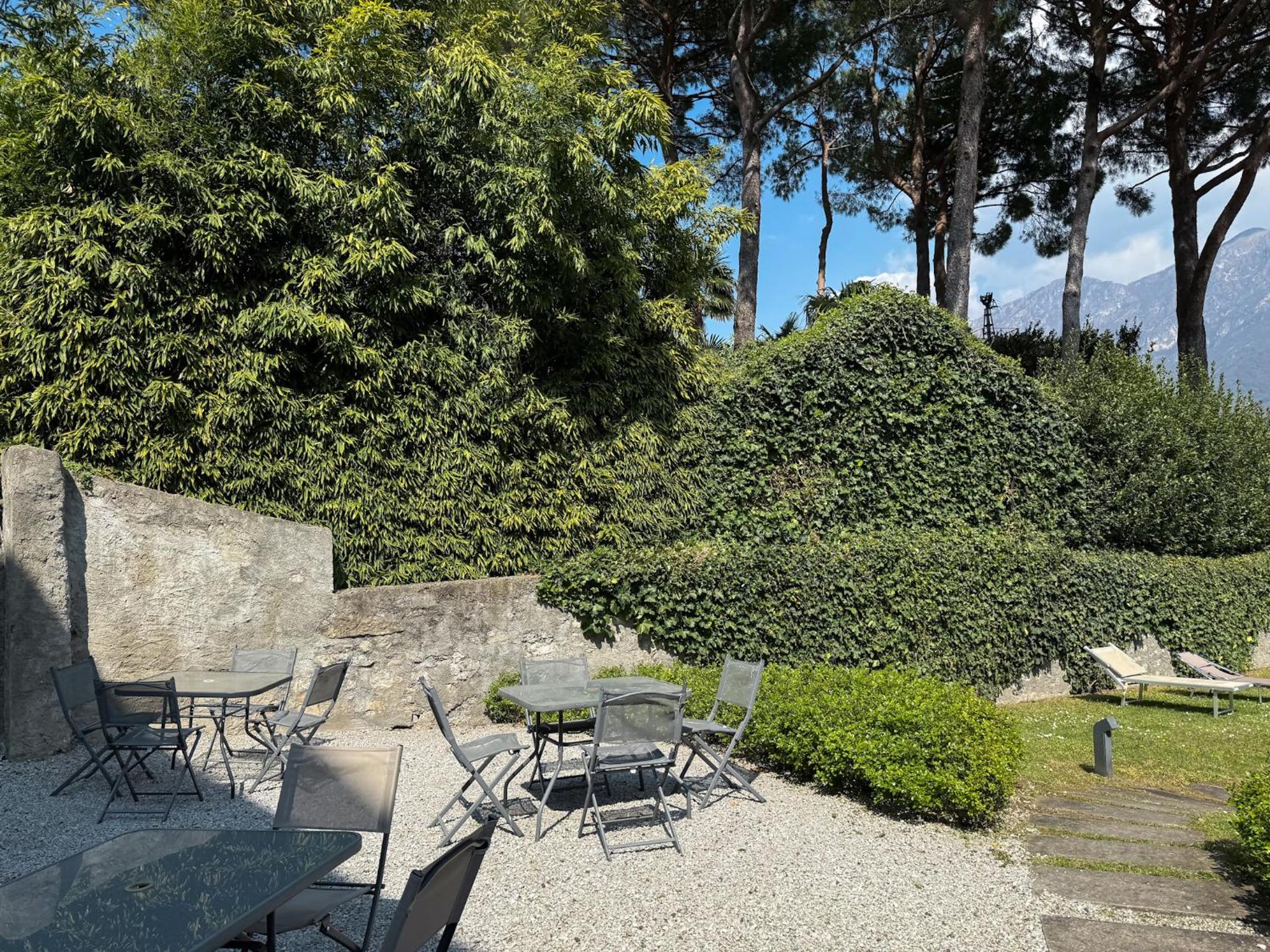 Residence Matilde, photo 9