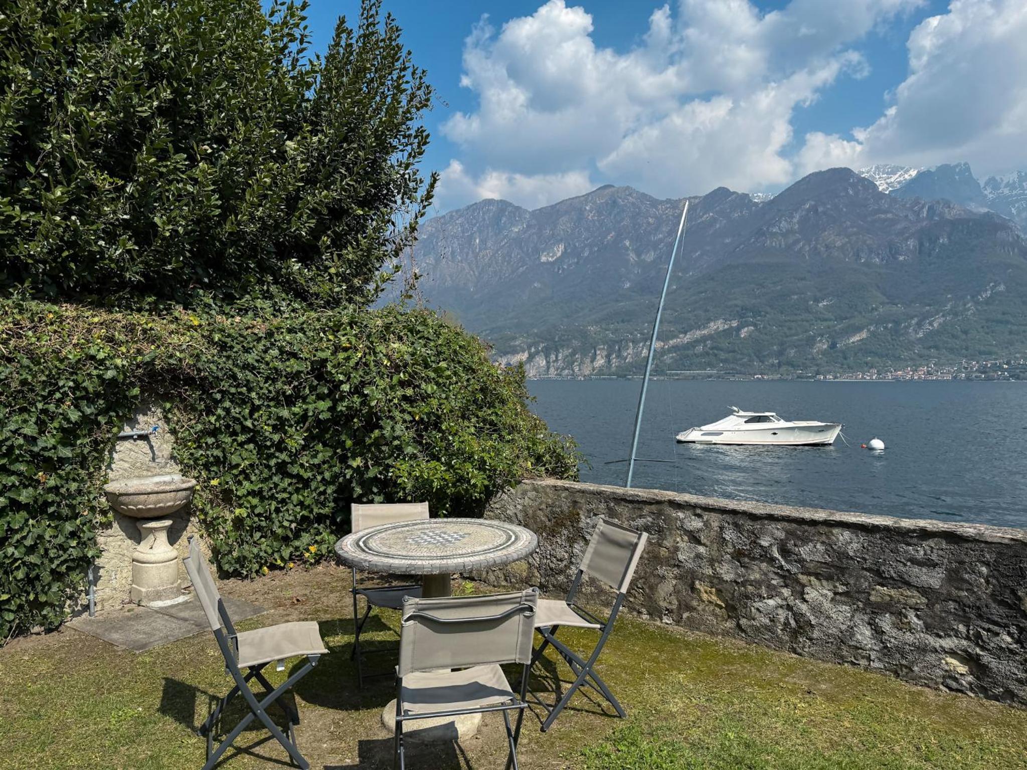 Residence Matilde, photo 13