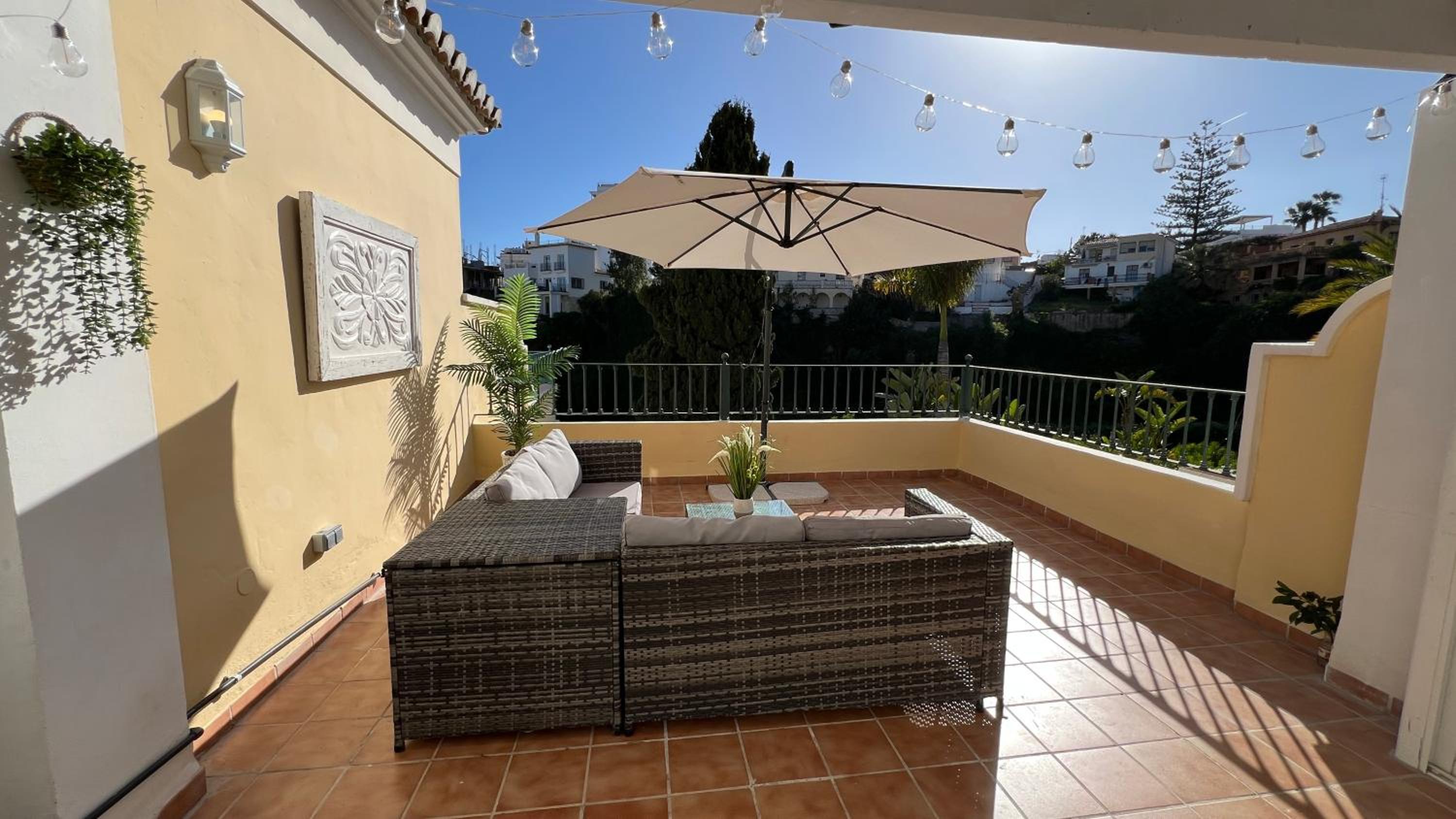Jardines de Burriana Deluxe by Casasol