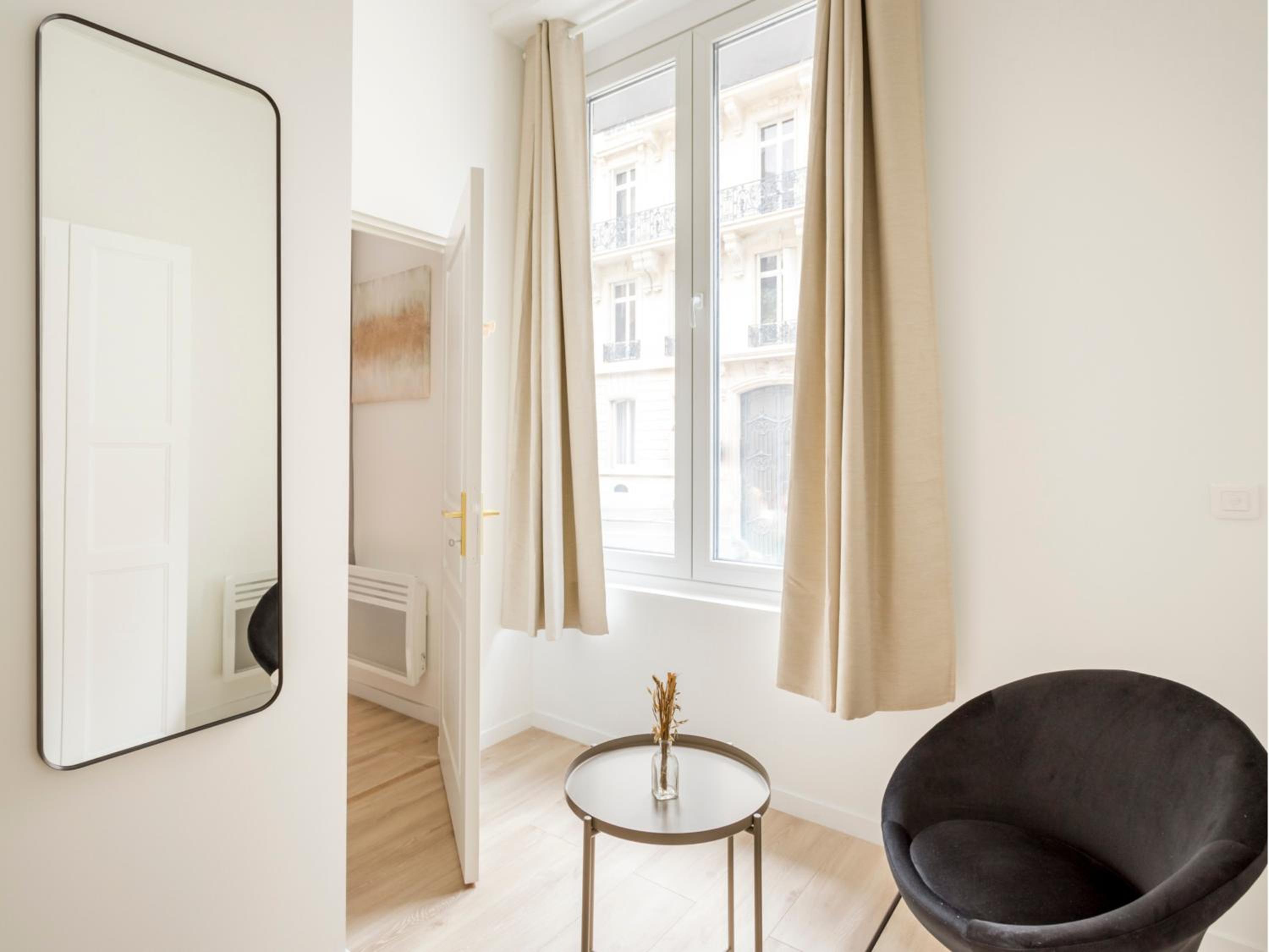 Merveil - Family Suite - Opera - Turin