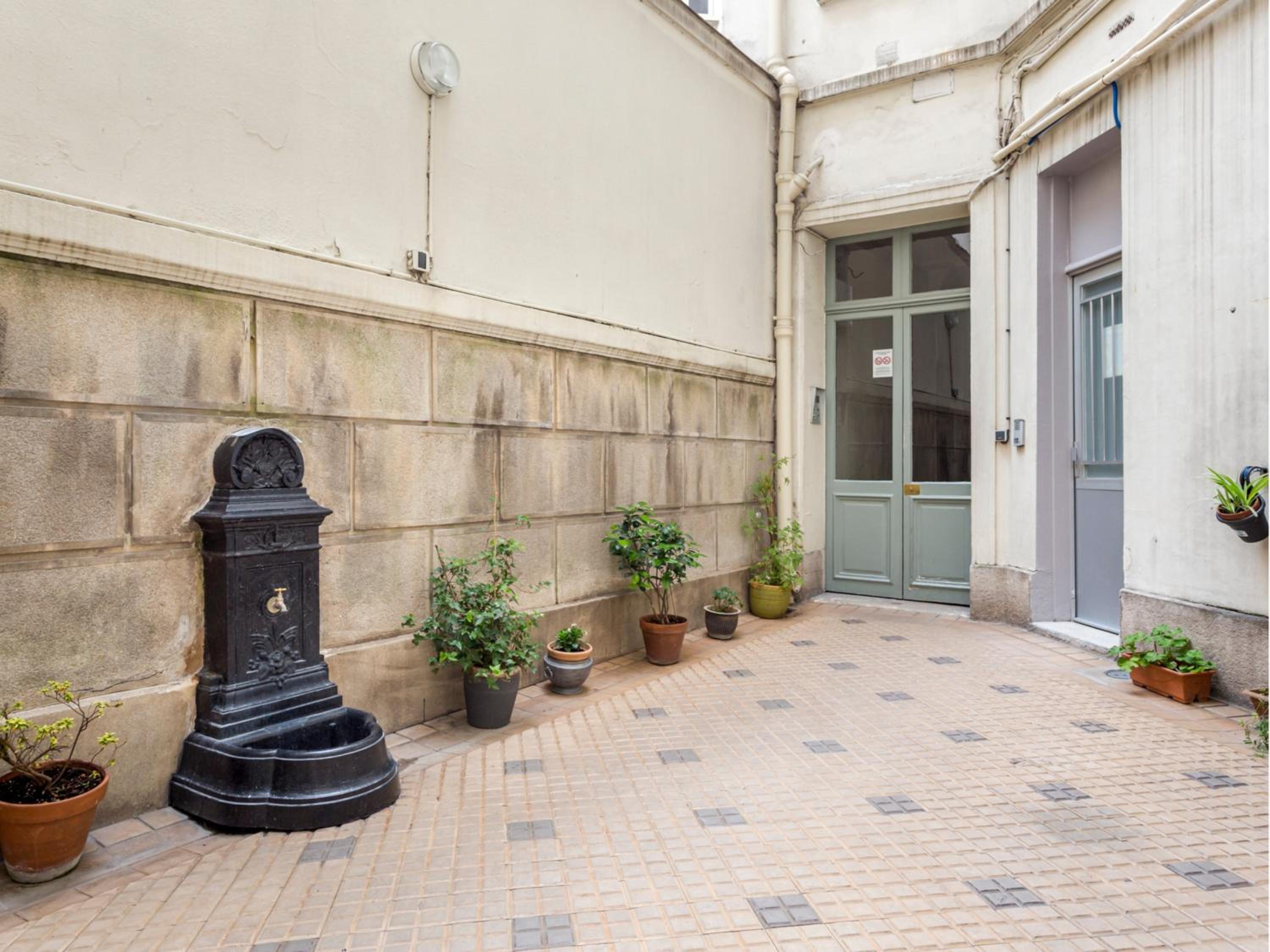 Merveil - Family Suite - Opera - Turin