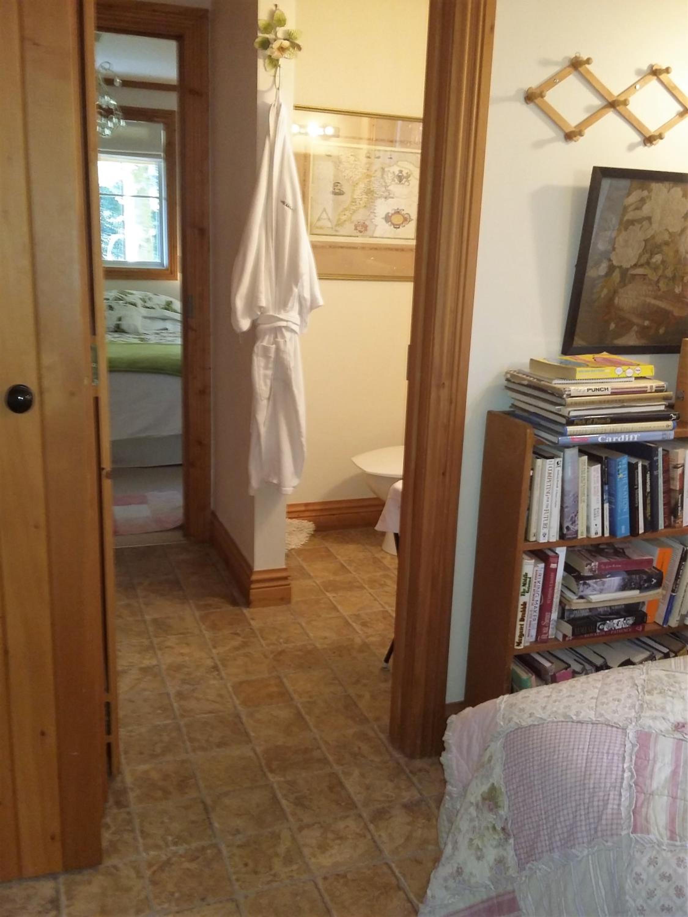Photo 20