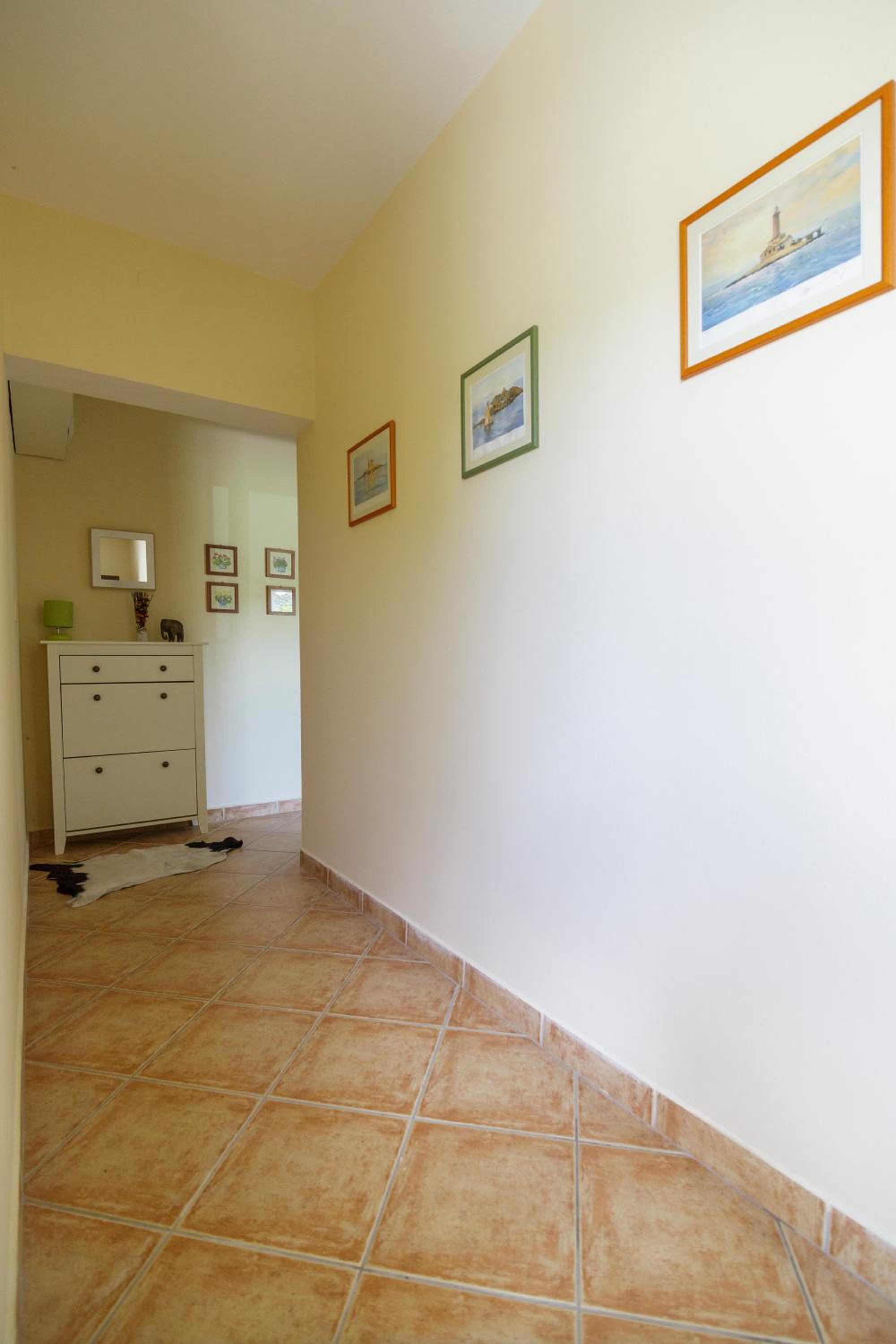 Apartments Popaj