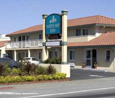 North Bay Inn