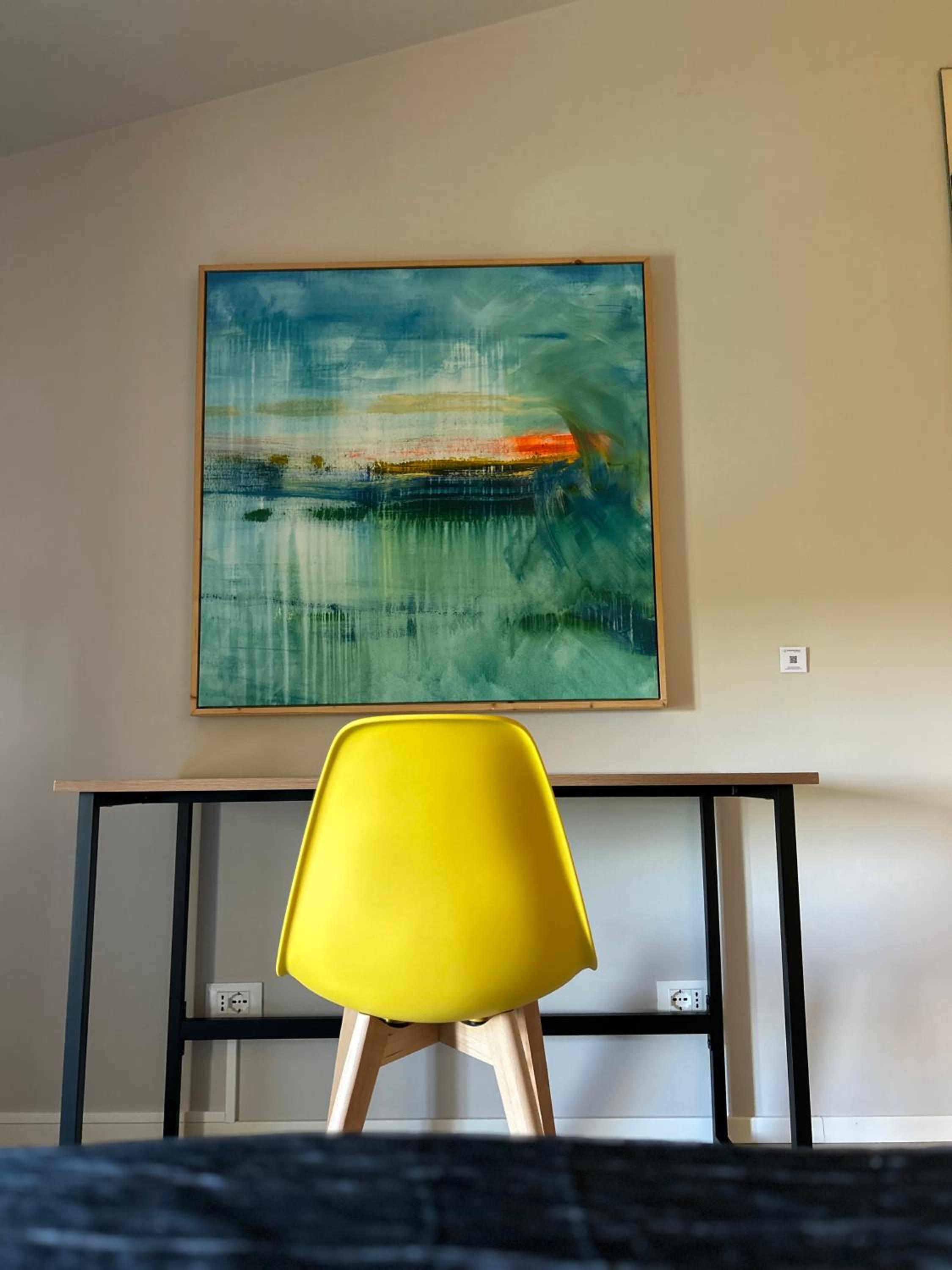 Modern loft FREE PARKING, Old watermill