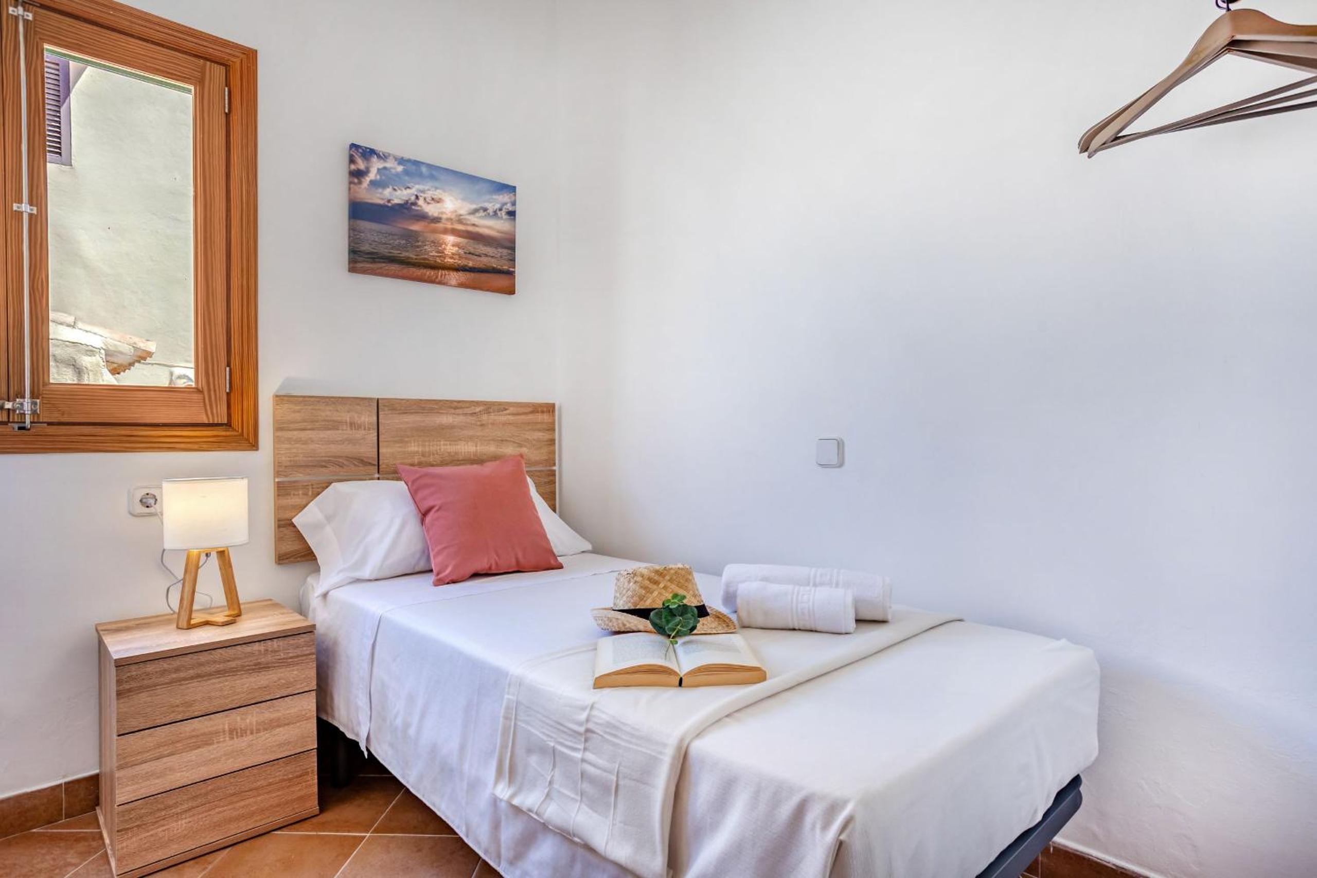 Casa Maremar by dracmallorca