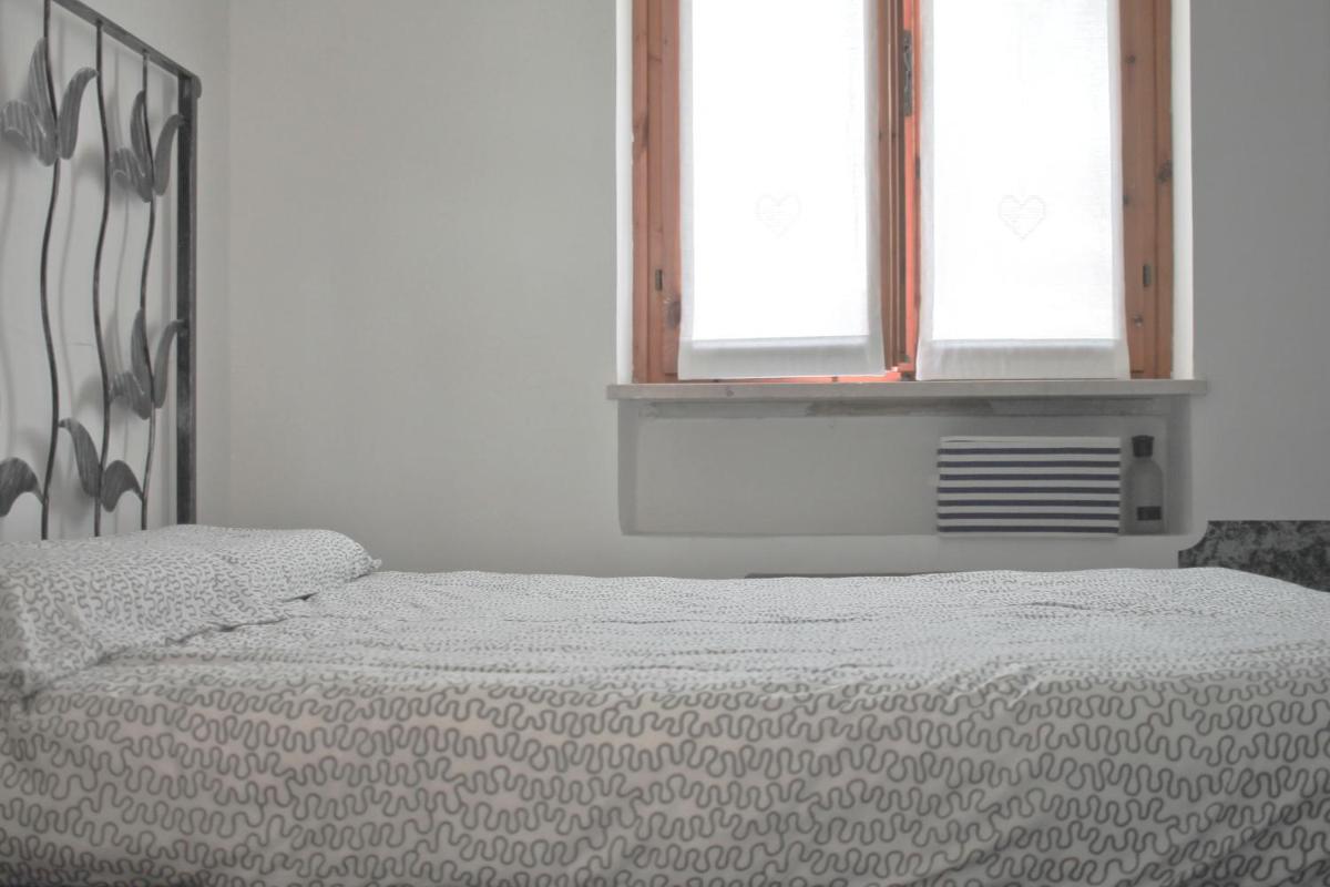 Lovely villa Elena - Garda Lake photo 5