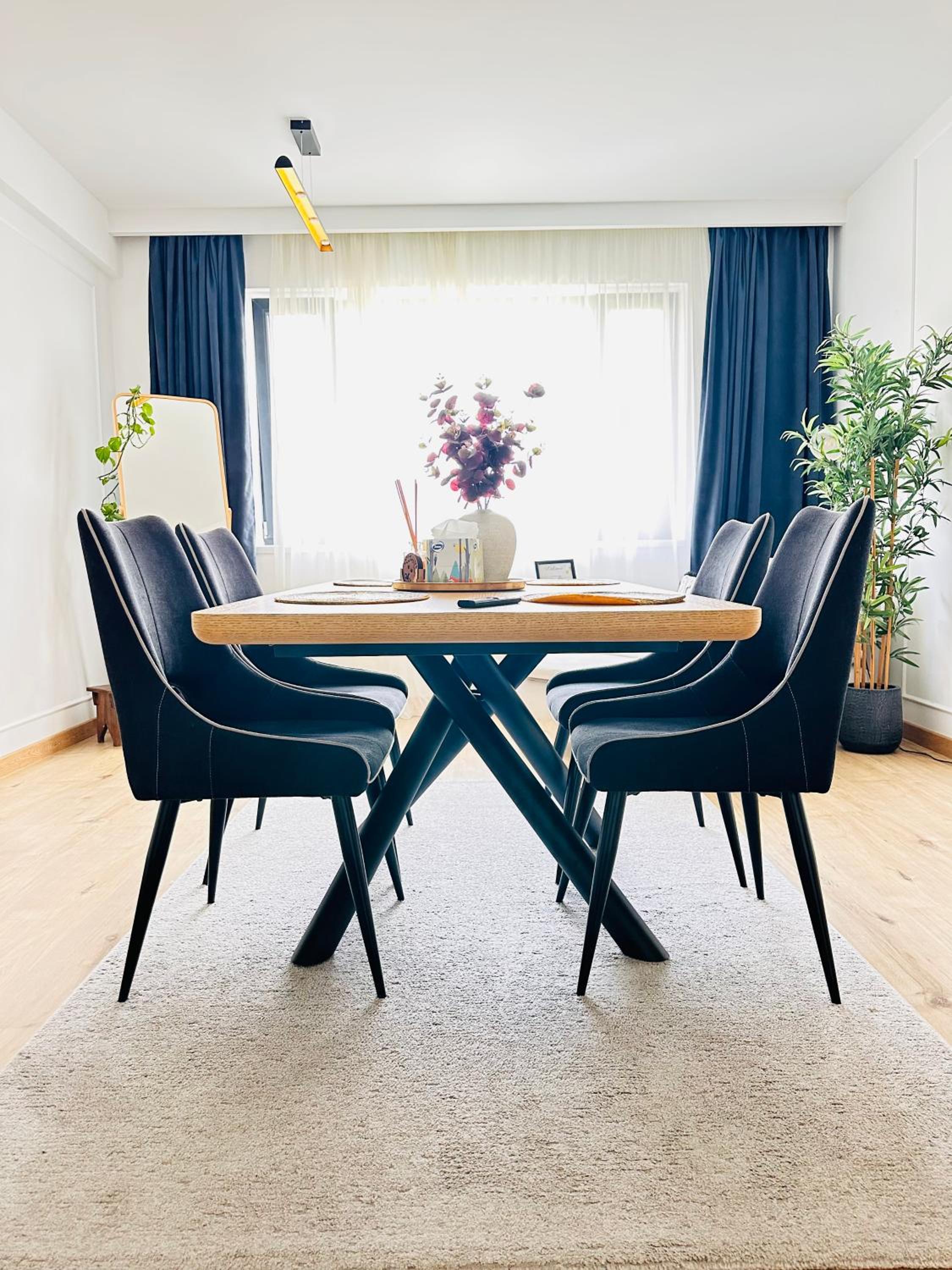 Big Nest - Artitude Apartments