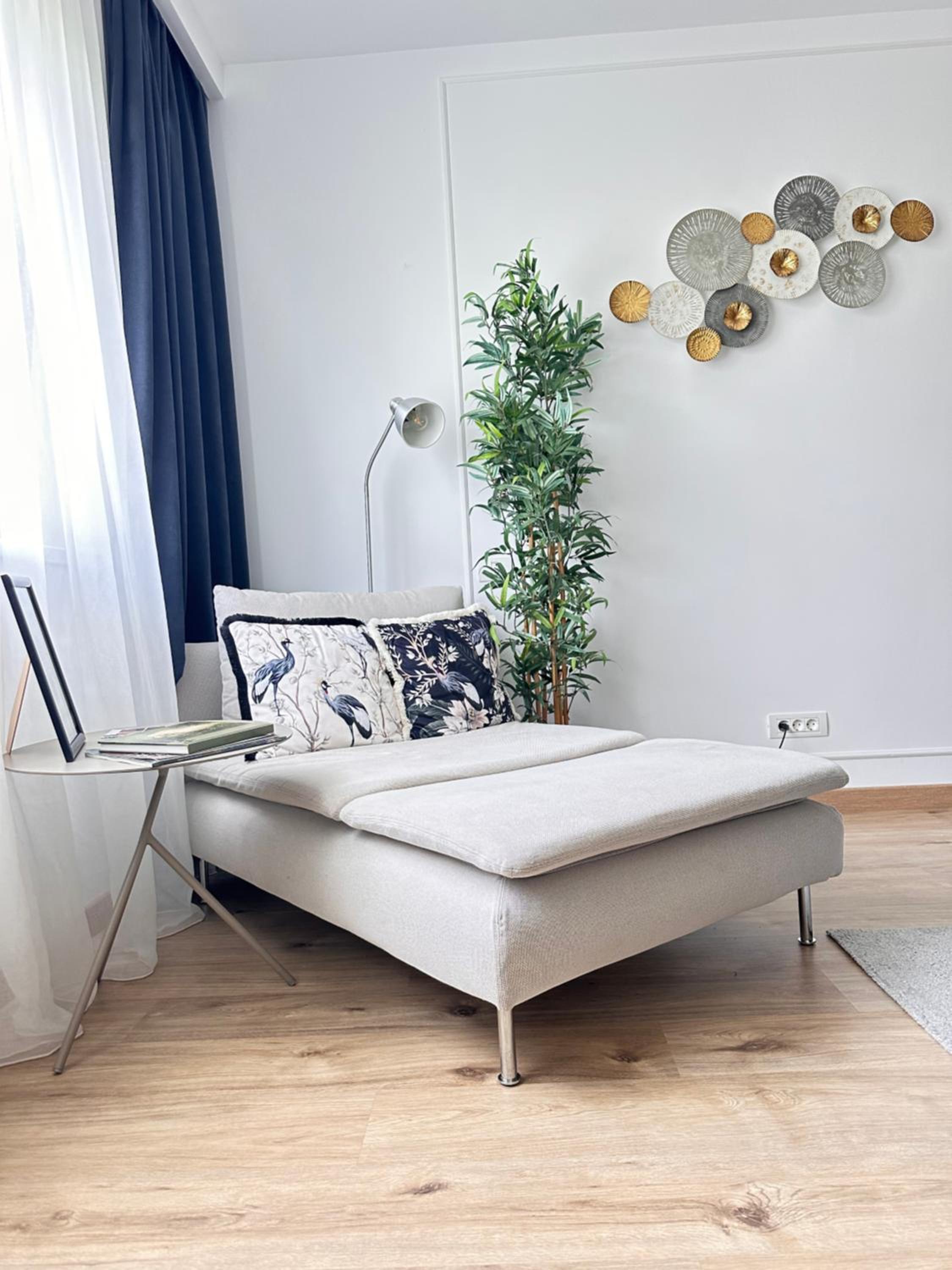 Big Nest - Artitude Apartments