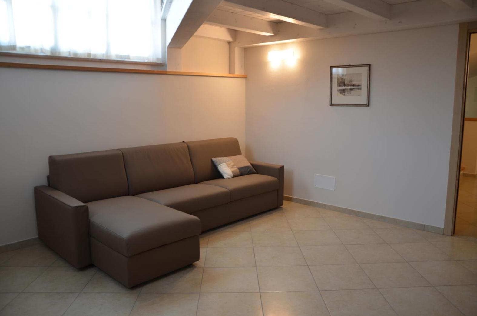Monteverde Apartments