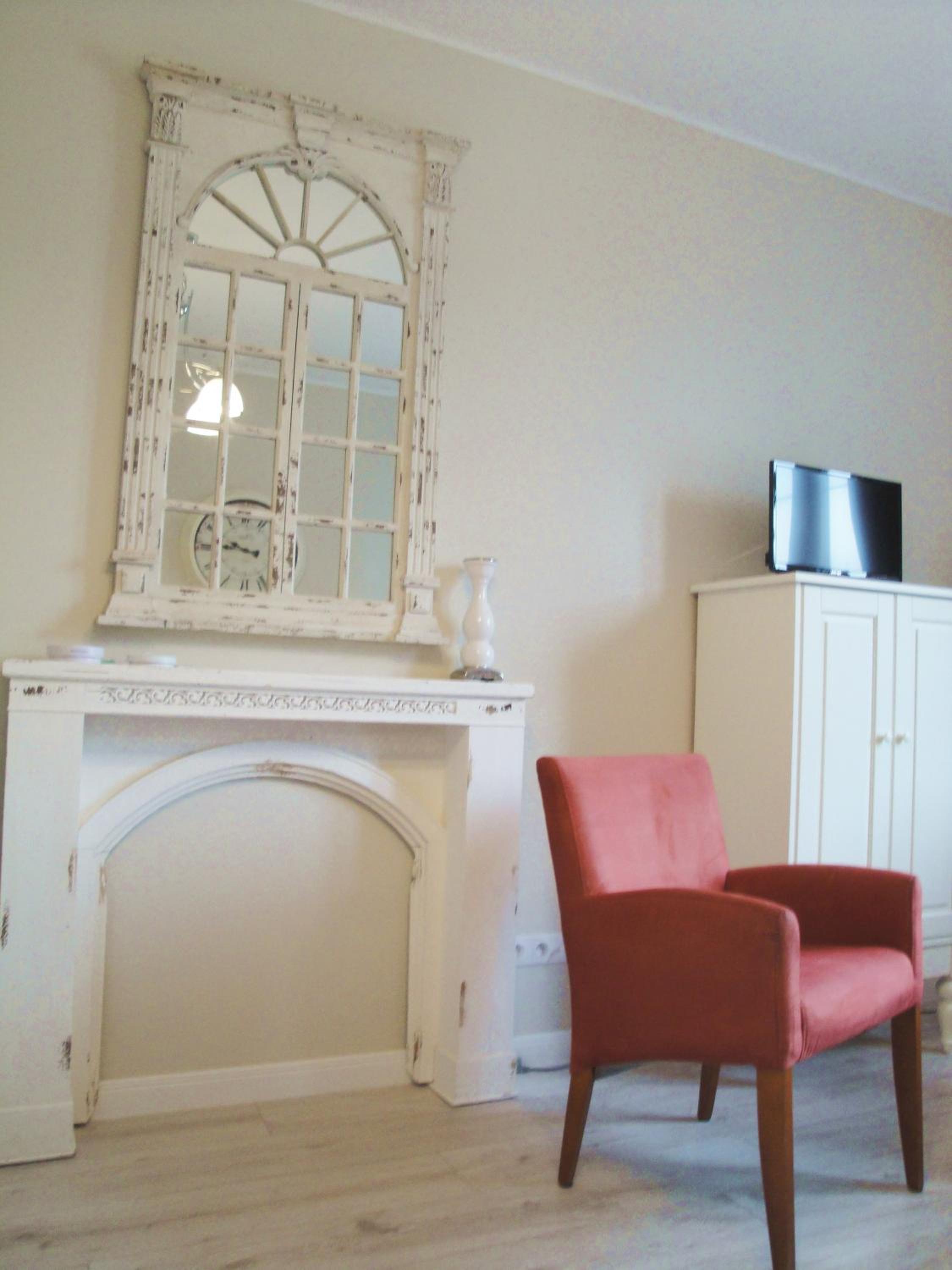 Apartament Staromiejska Old Town view 3