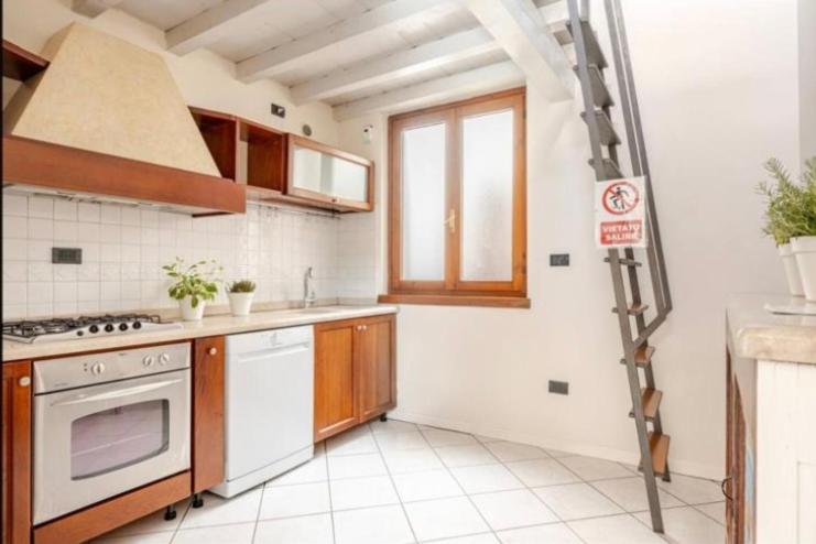 Casa Vacanze Rachele