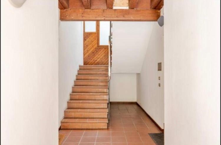 Casa Vacanze Rachele