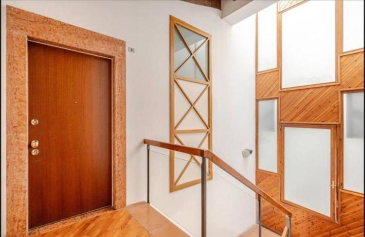 Casa Vacanze Rachele