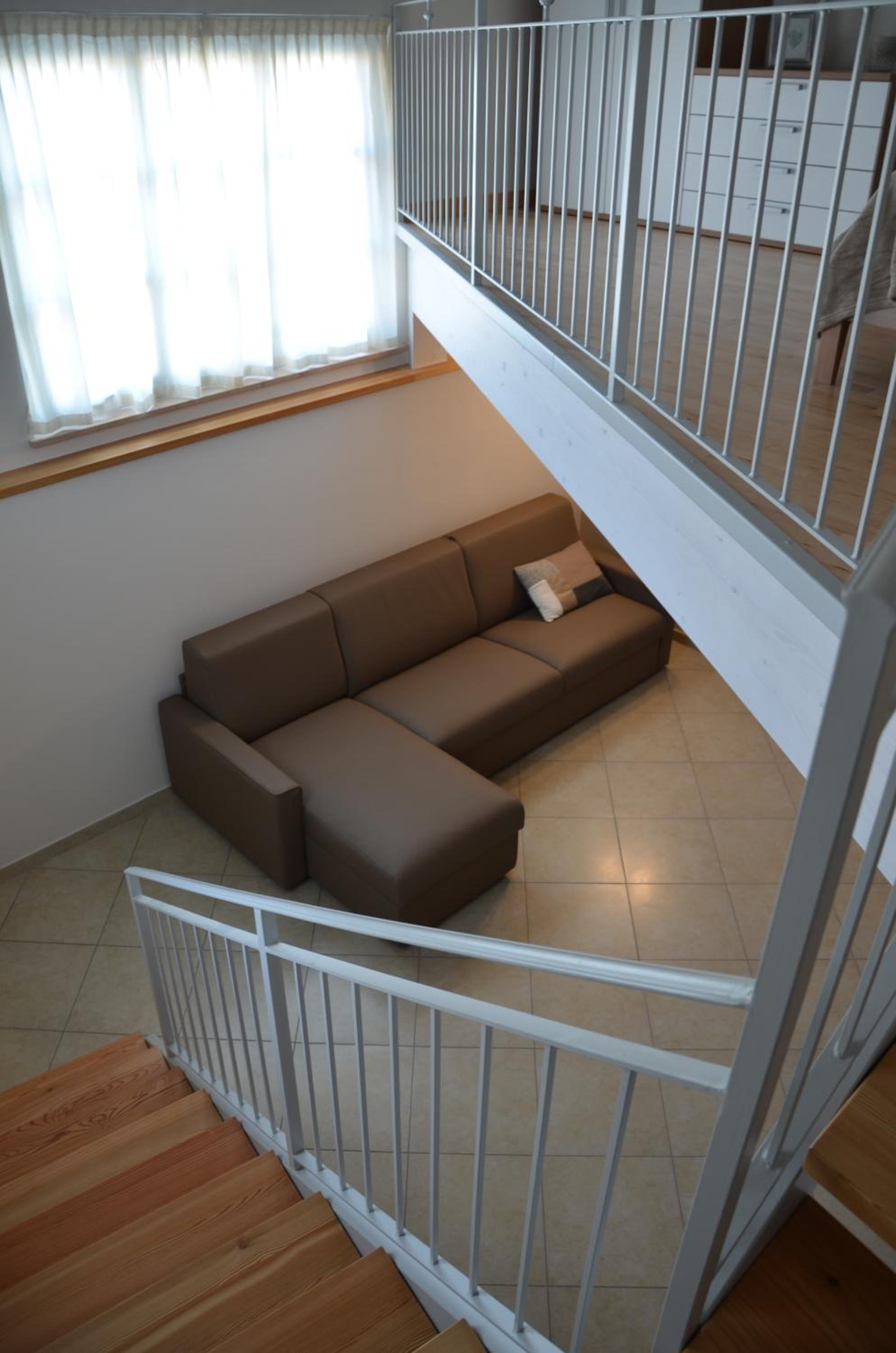 Monteverde Apartments