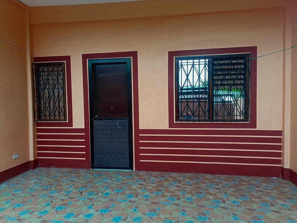 G-Home Stay Palawan