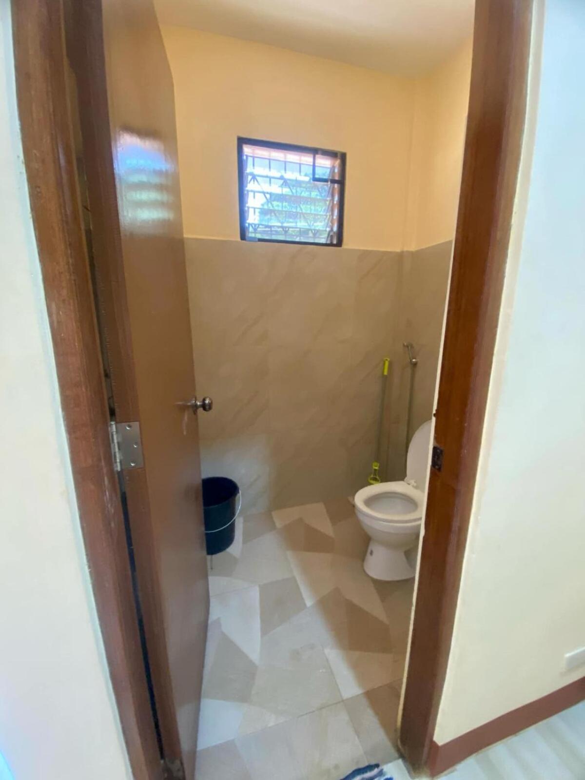G-Home Stay Palawan