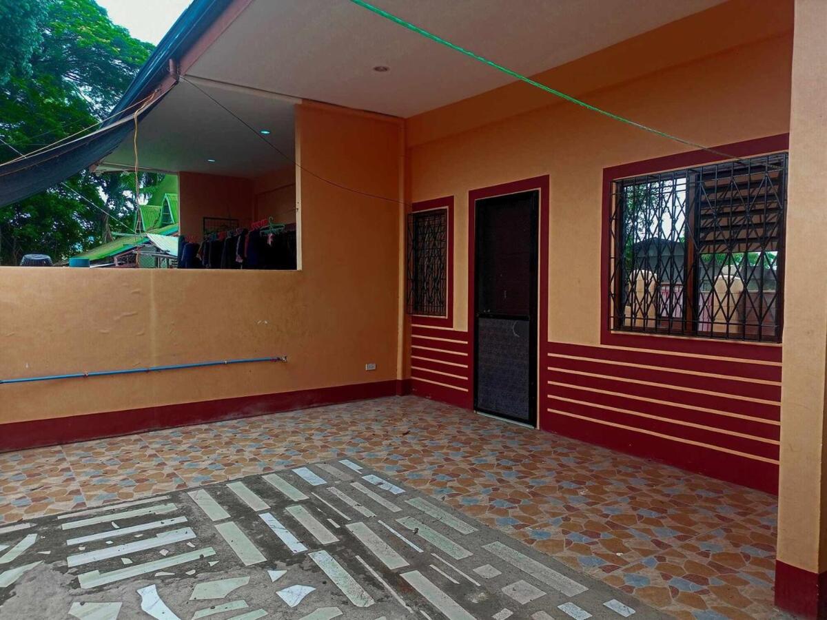 G-Home Stay Palawan