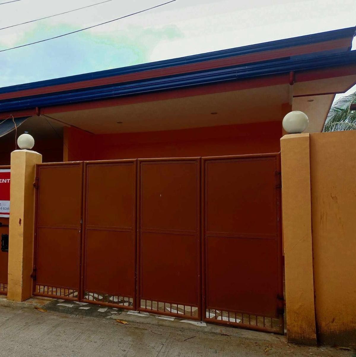 G-Home Stay Palawan