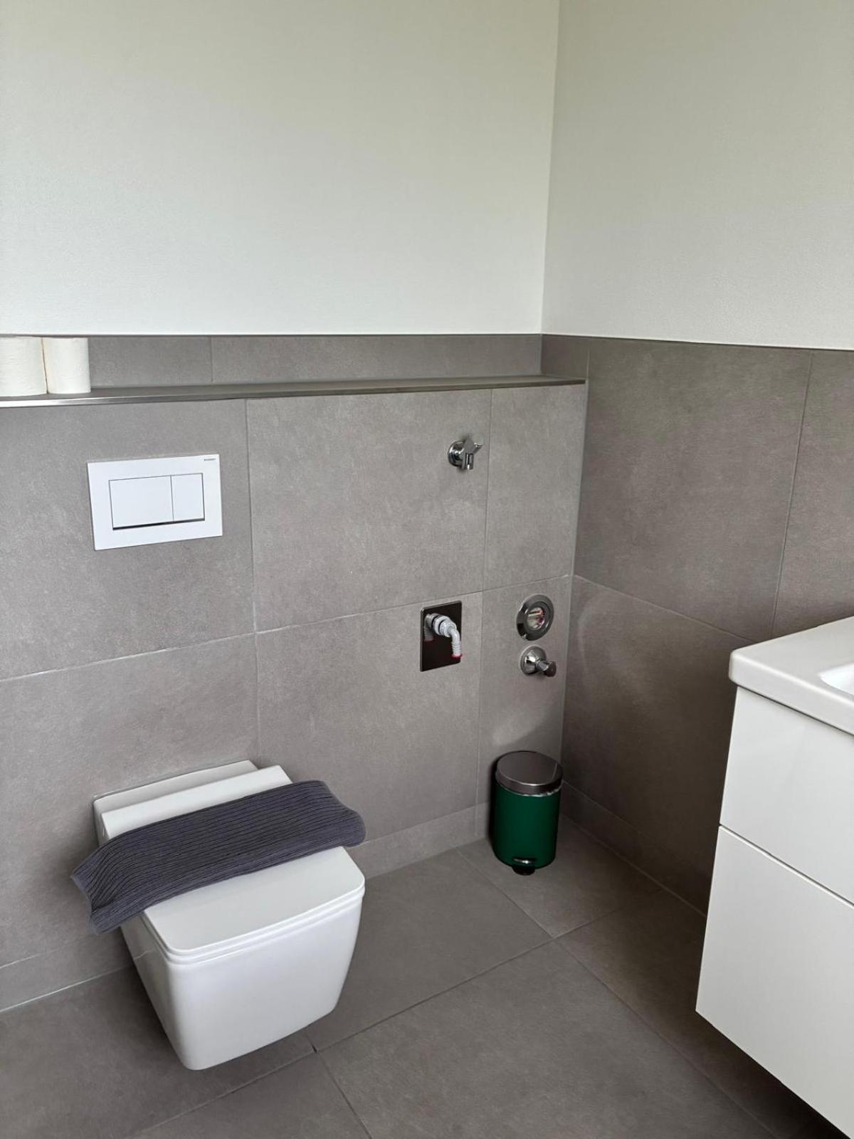 Ferienwohnung Eidem
