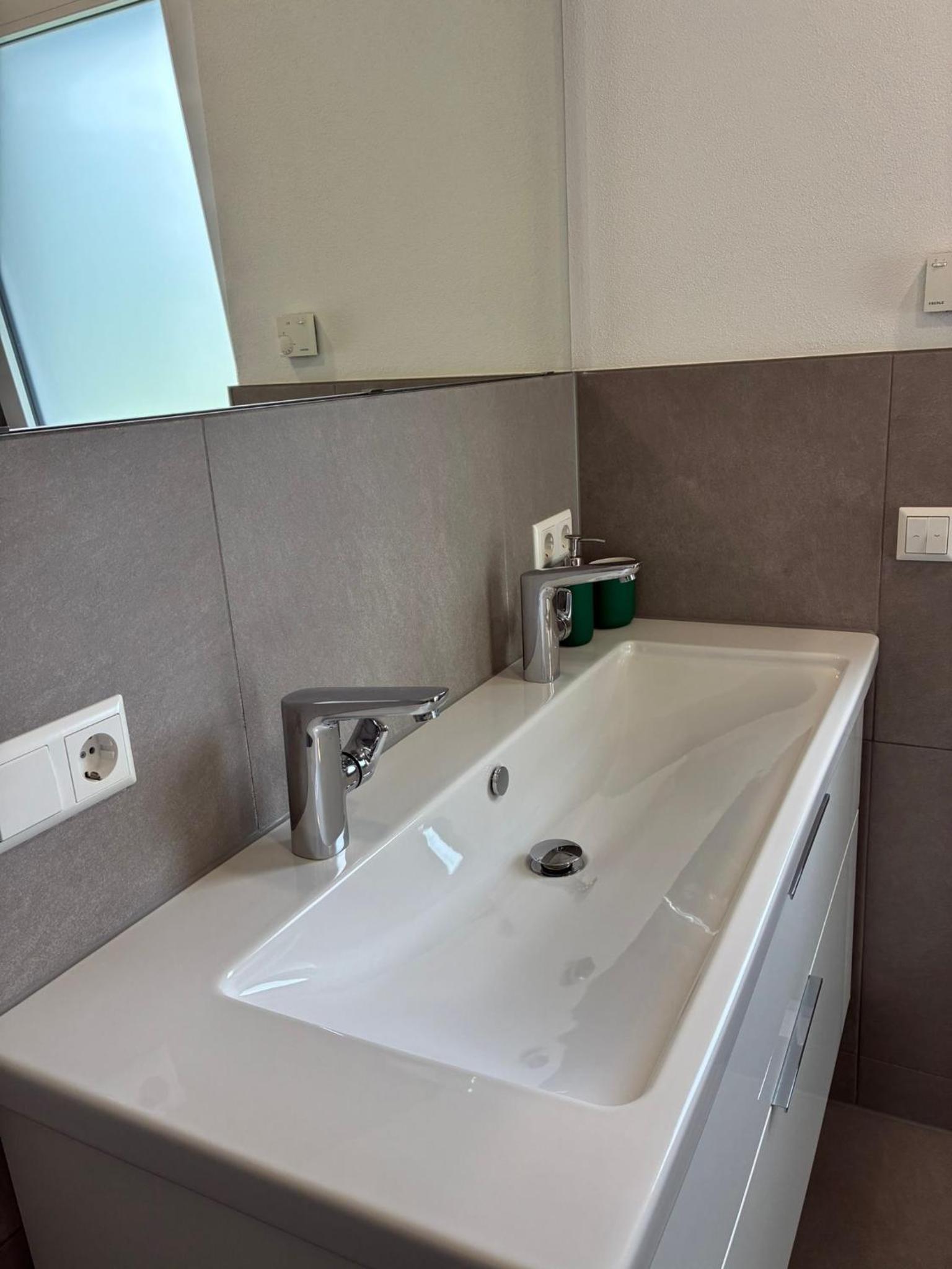 Ferienwohnung Eidem