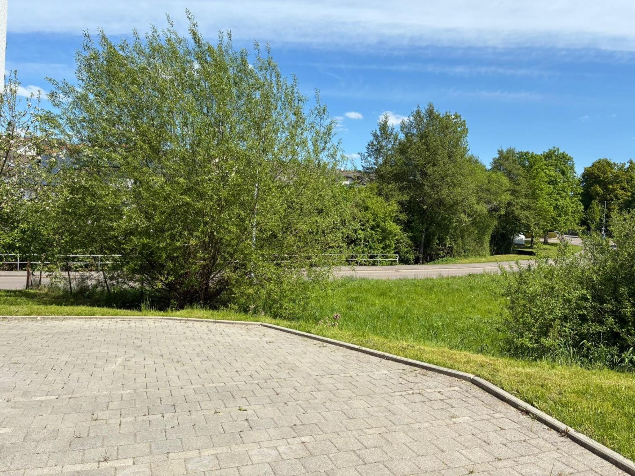 Ferienwohnung Eidem