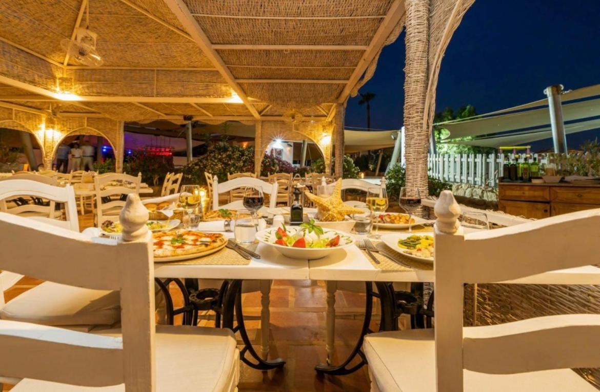 Domina Coral Bay Sultan 3