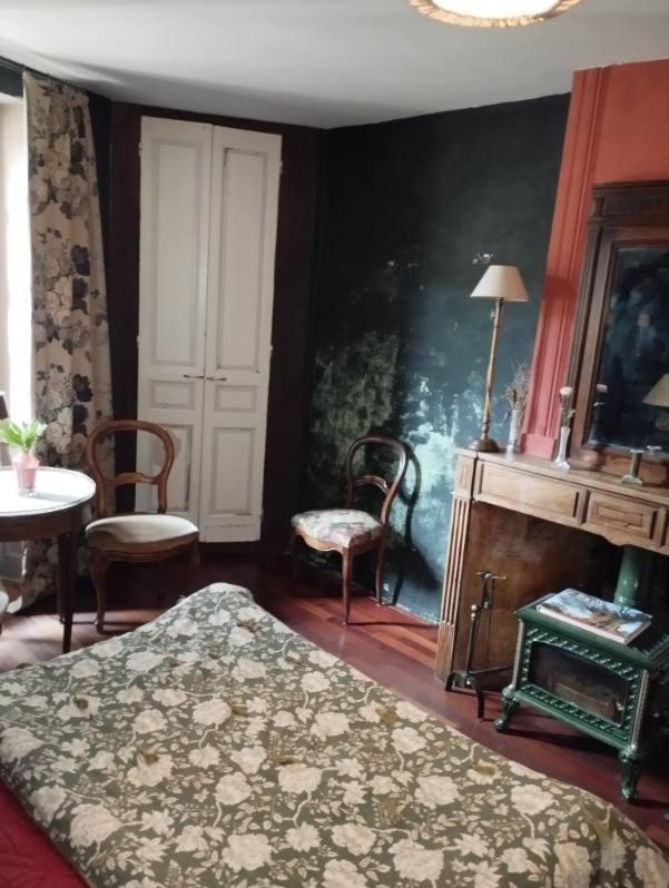 Suite Provençale, photo 12