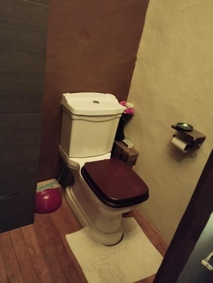 Suite Provençale, photo 14