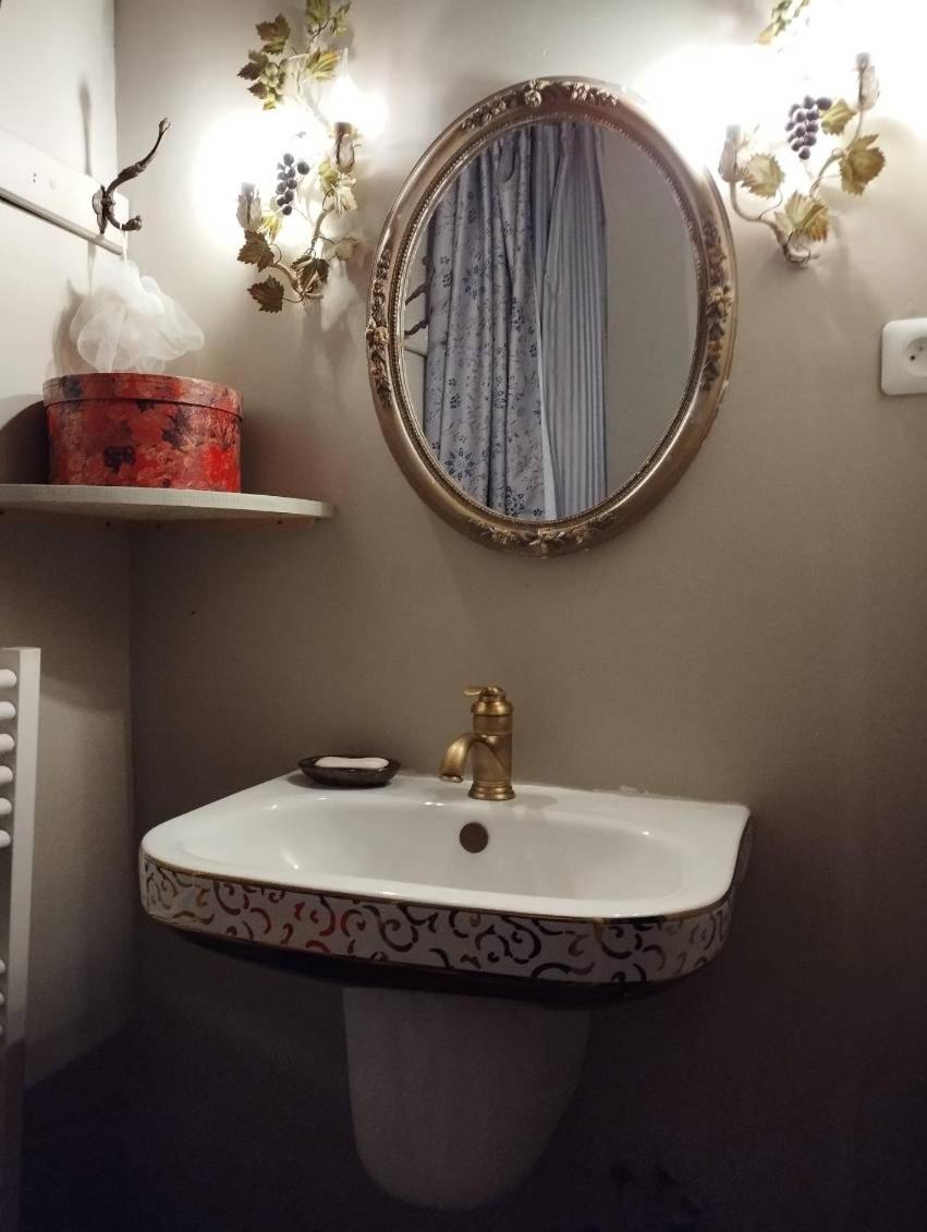 Suite Provençale, photo 2