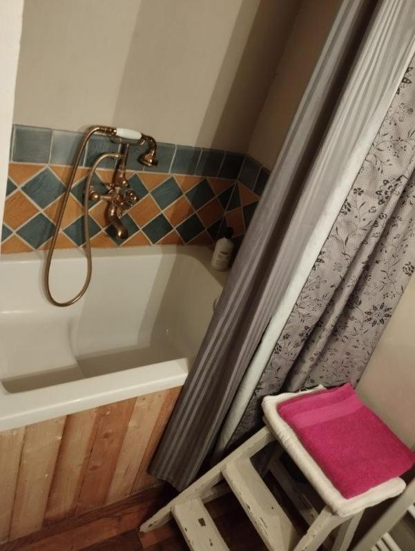Suite Provençale, photo 16