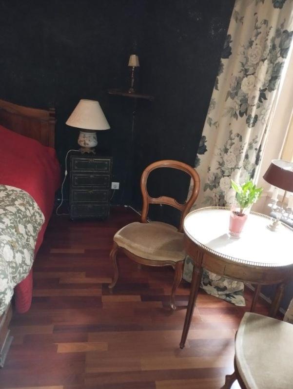 Suite Provençale, photo 26