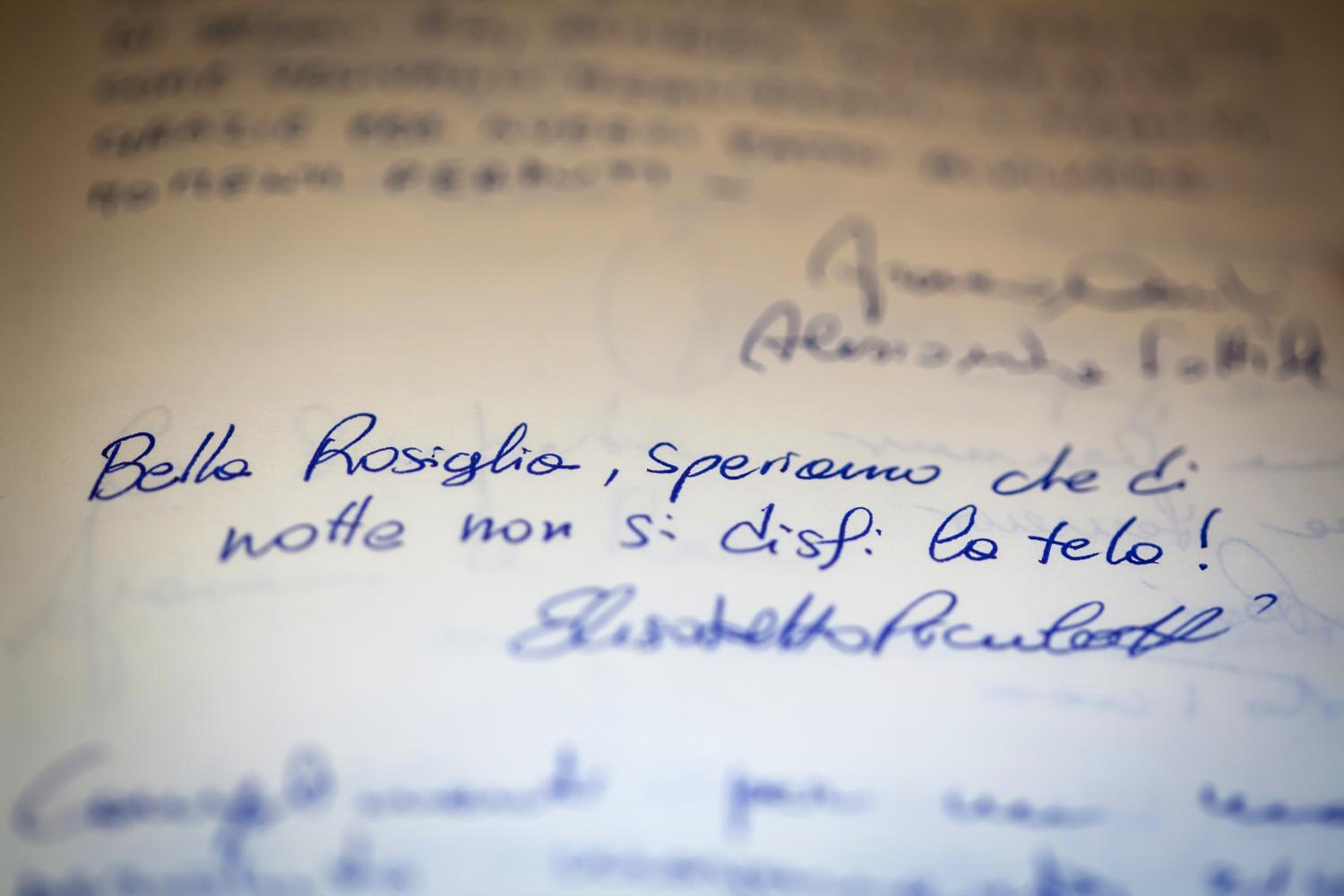 Residence Menotre photo 5