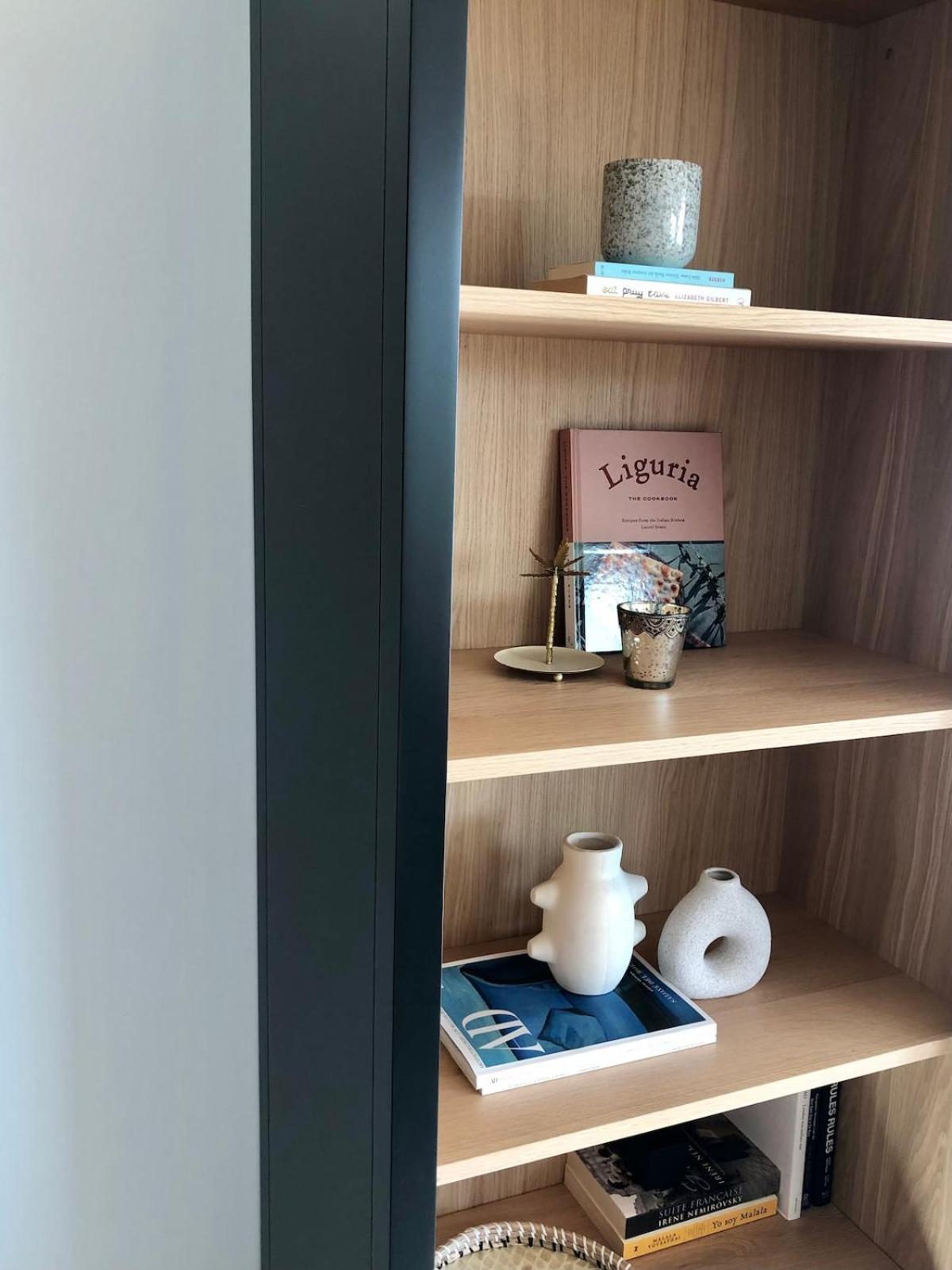 Casa Leni 5 Terre & Portofino with Private Parking