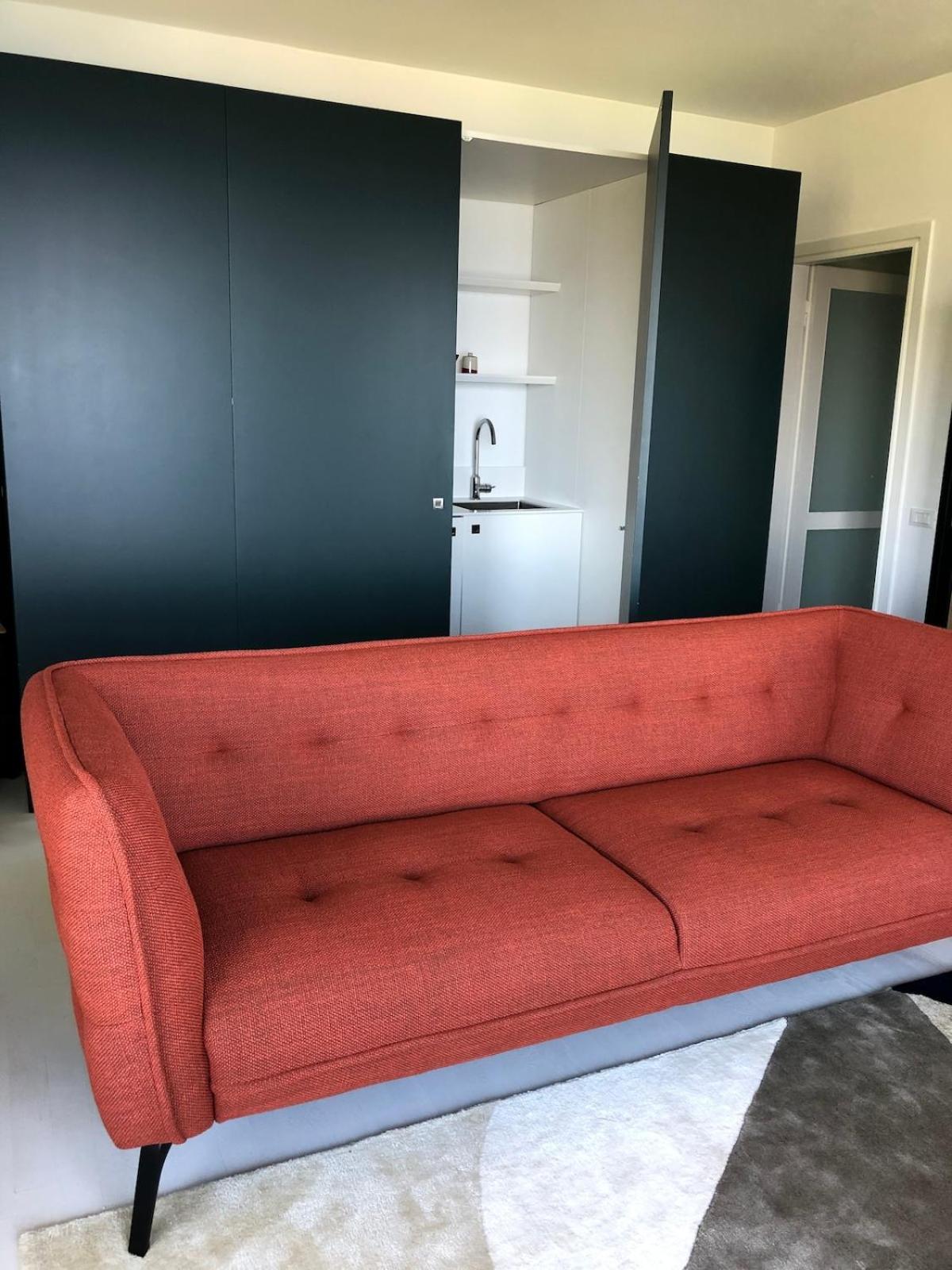 Casa Leni 5 Terre & Portofino with Private Parking