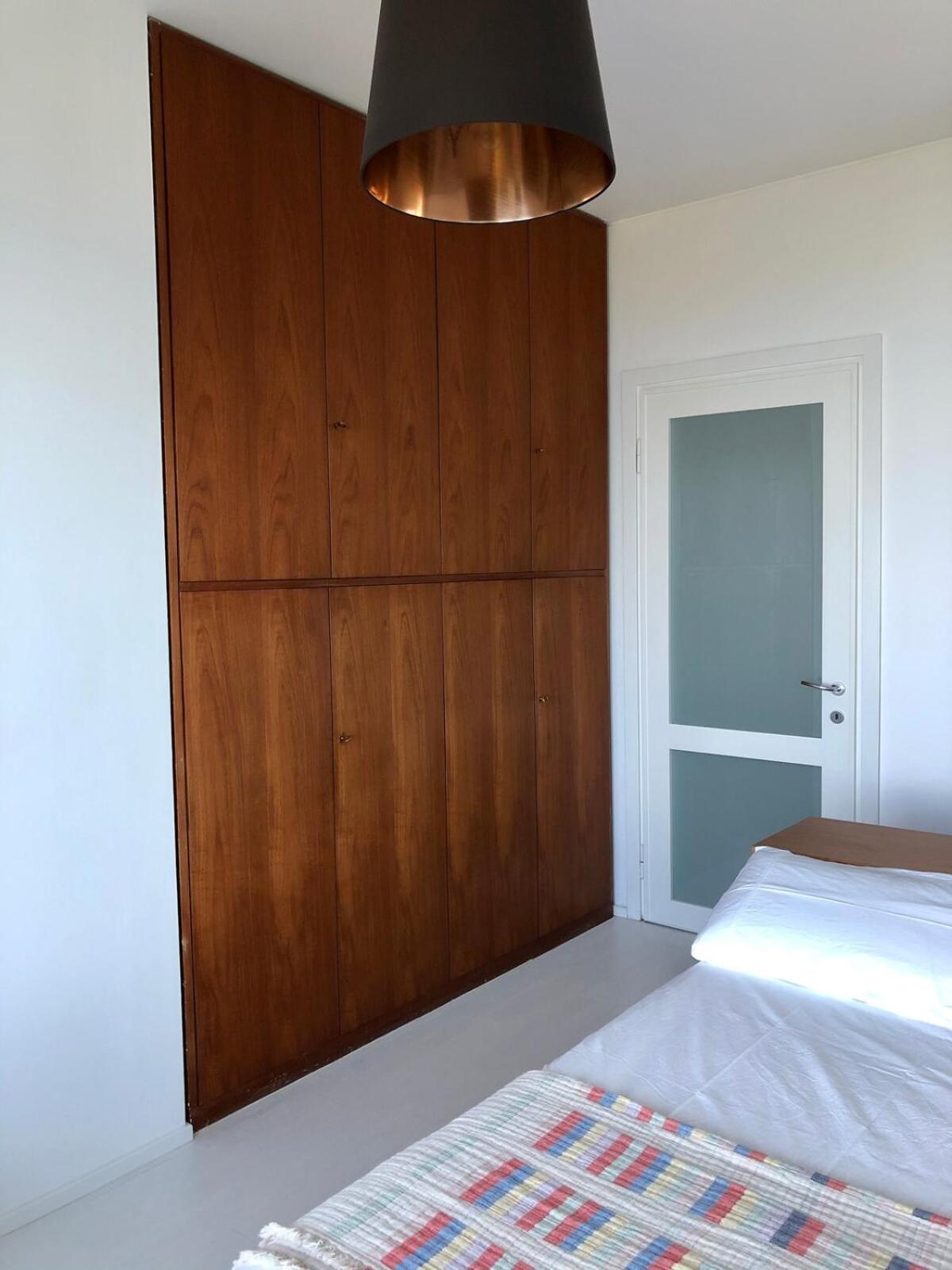 Casa Leni 5 Terre & Portofino with Private Parking